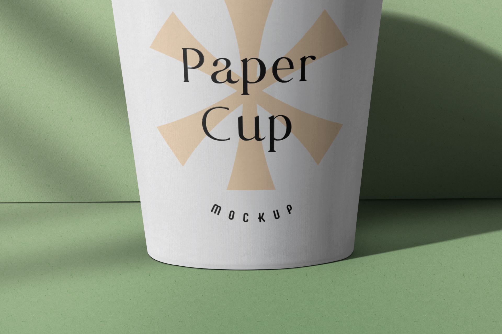 customizable restaurant packaging