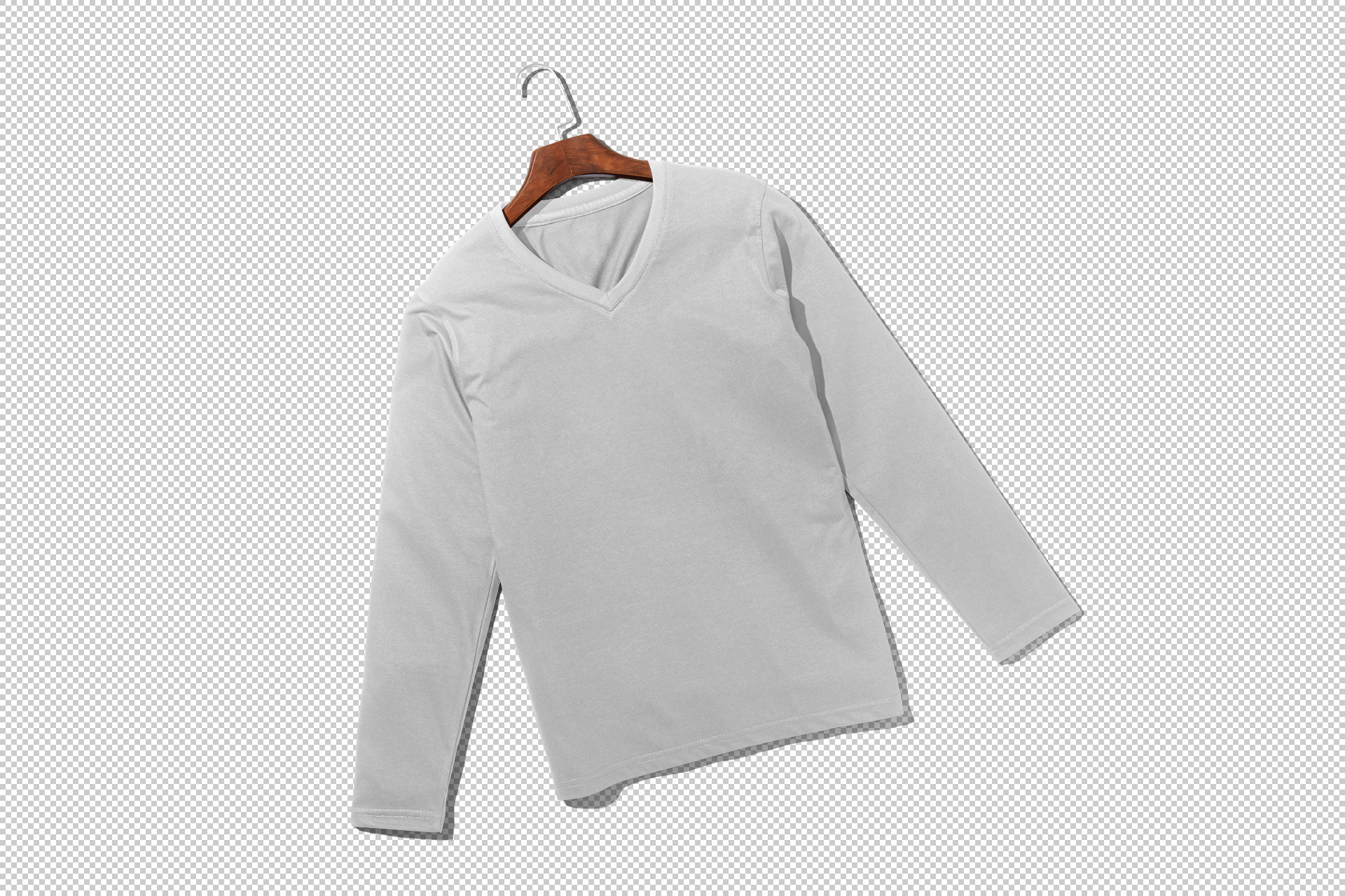 customizable fashion branding