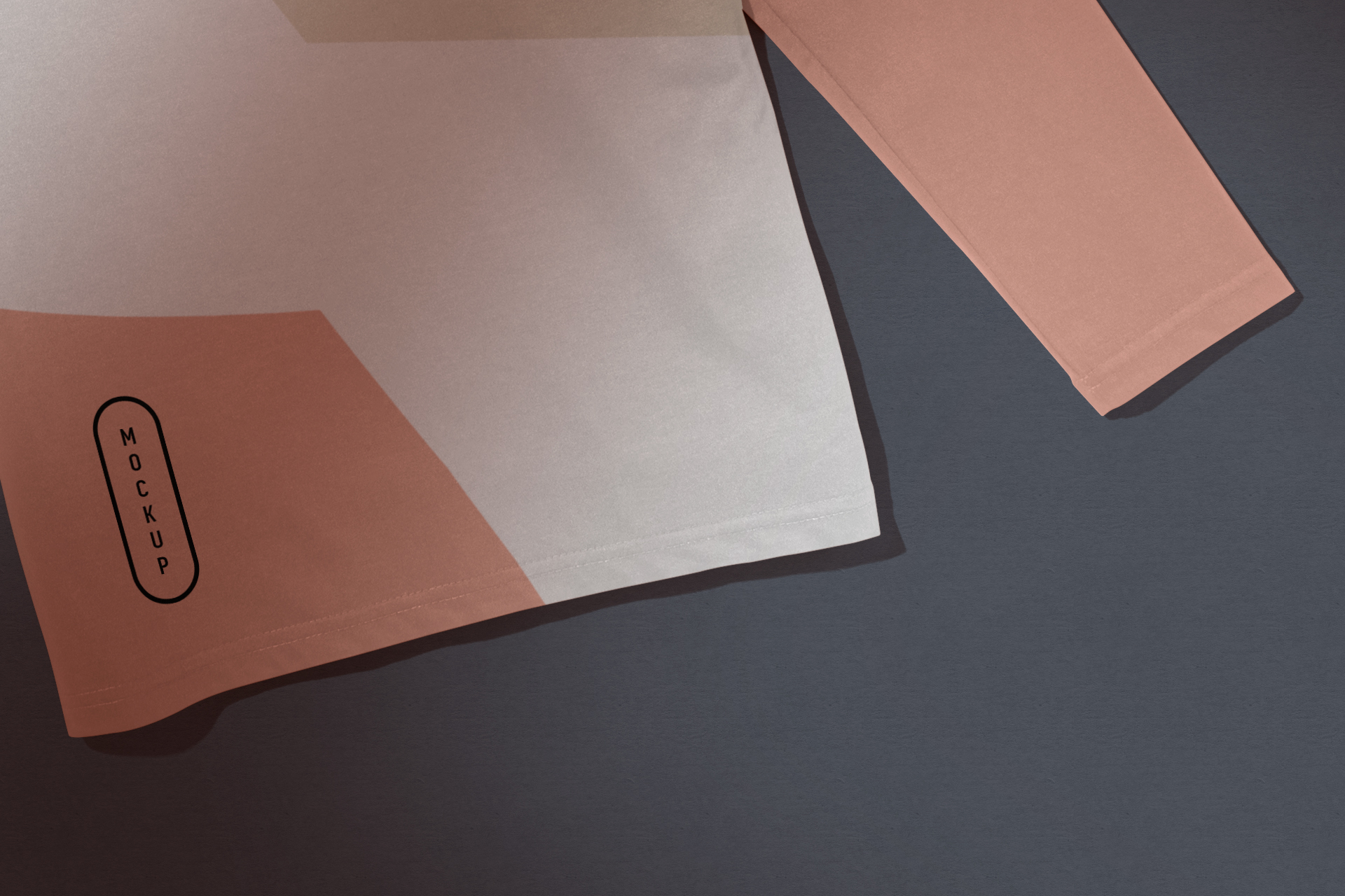 customizable fashion branding