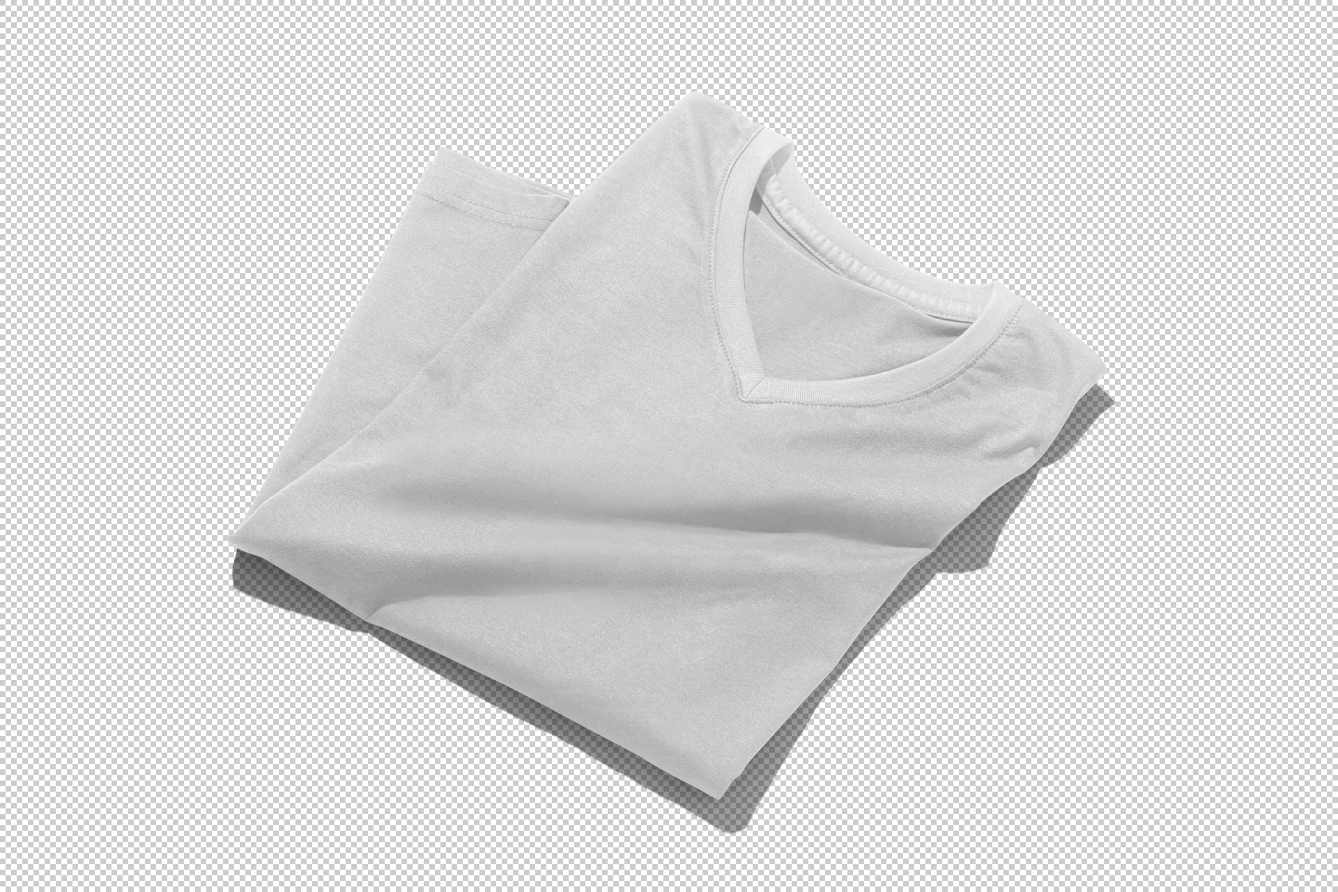 casual clothing branding