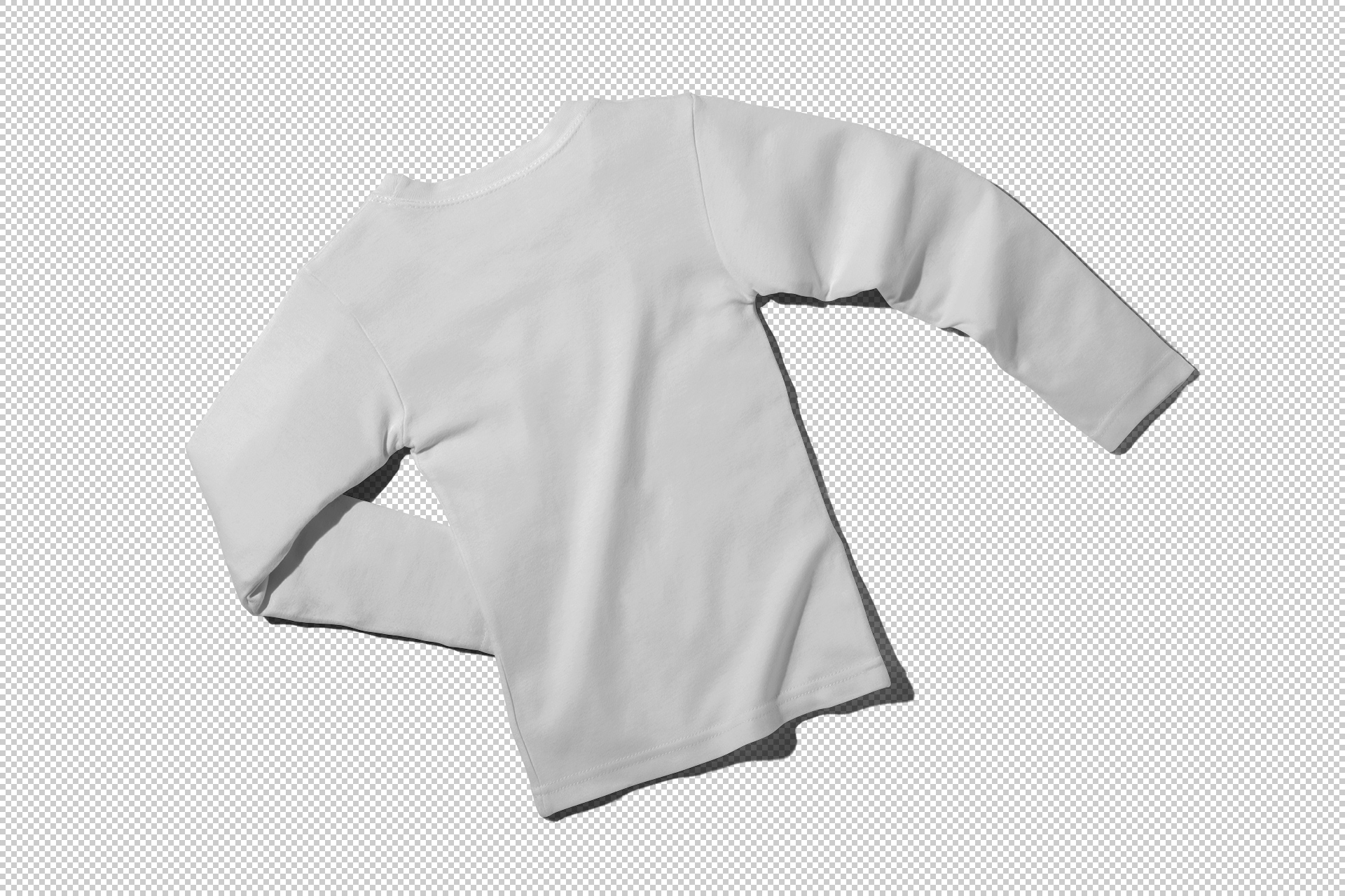 baby fashion template