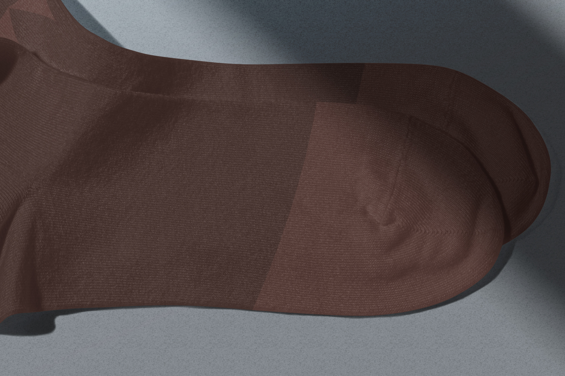 casual wear mockup