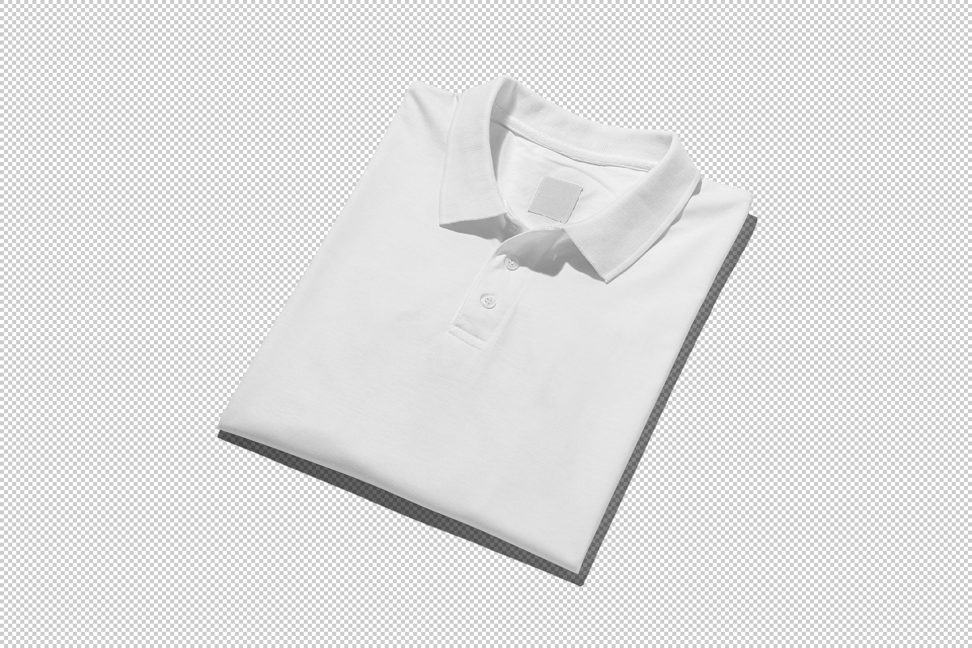fashion branding PSD