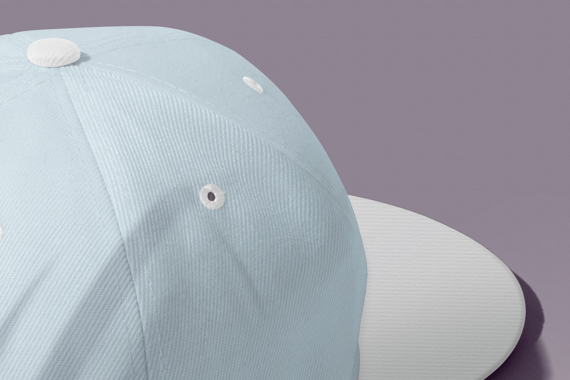 apparel branding PSD
