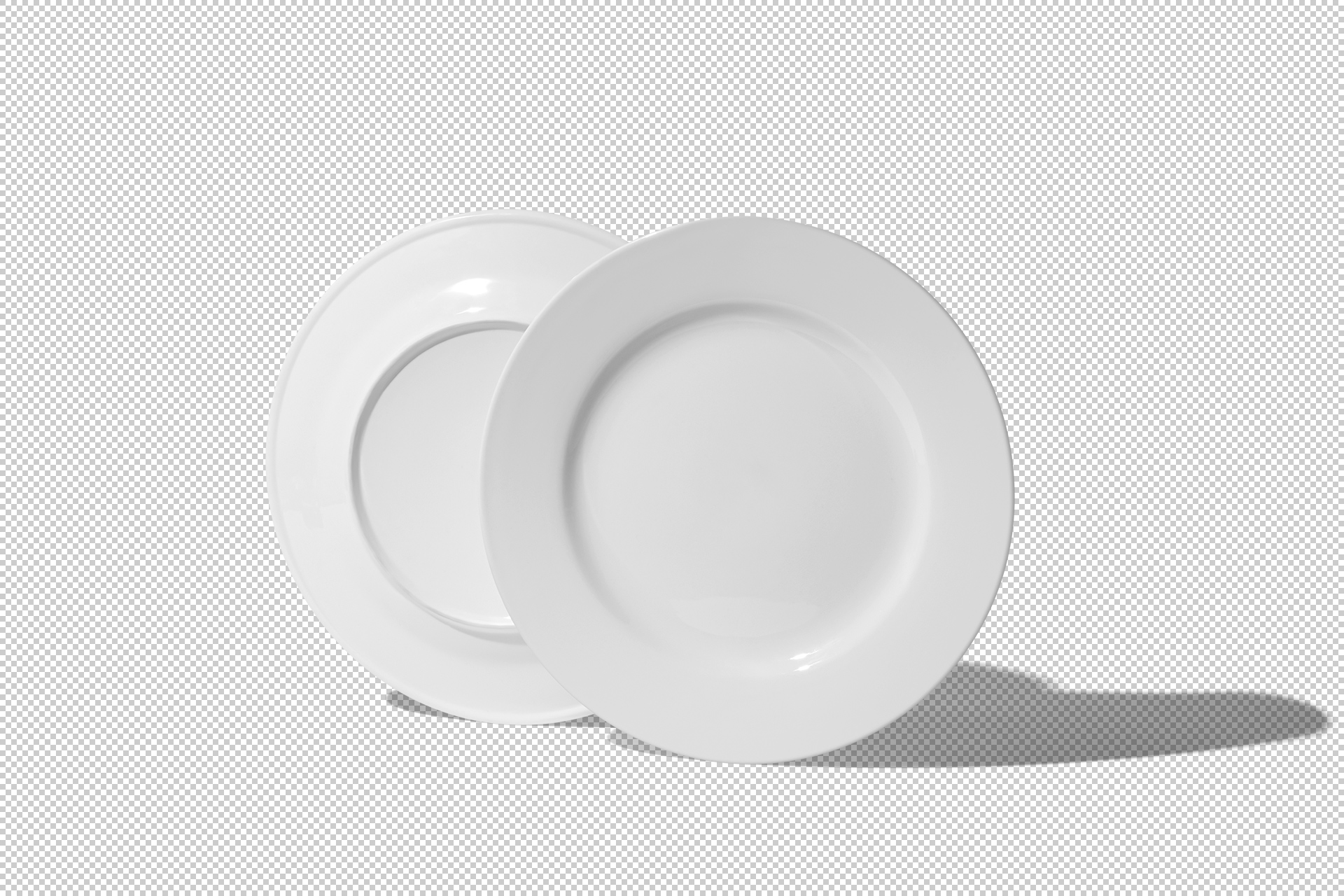 high-resolution ceramic branding