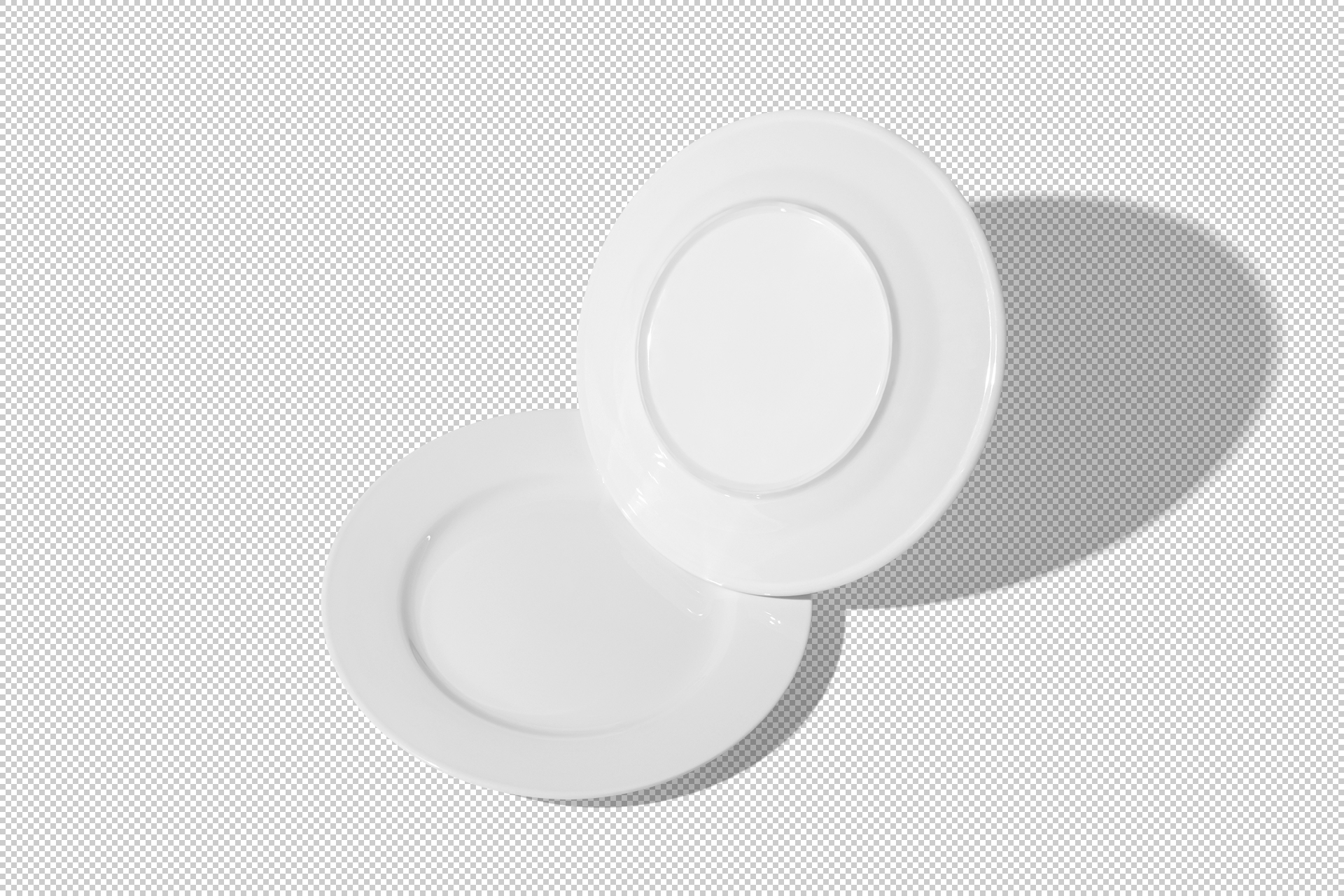 premium product display mockup