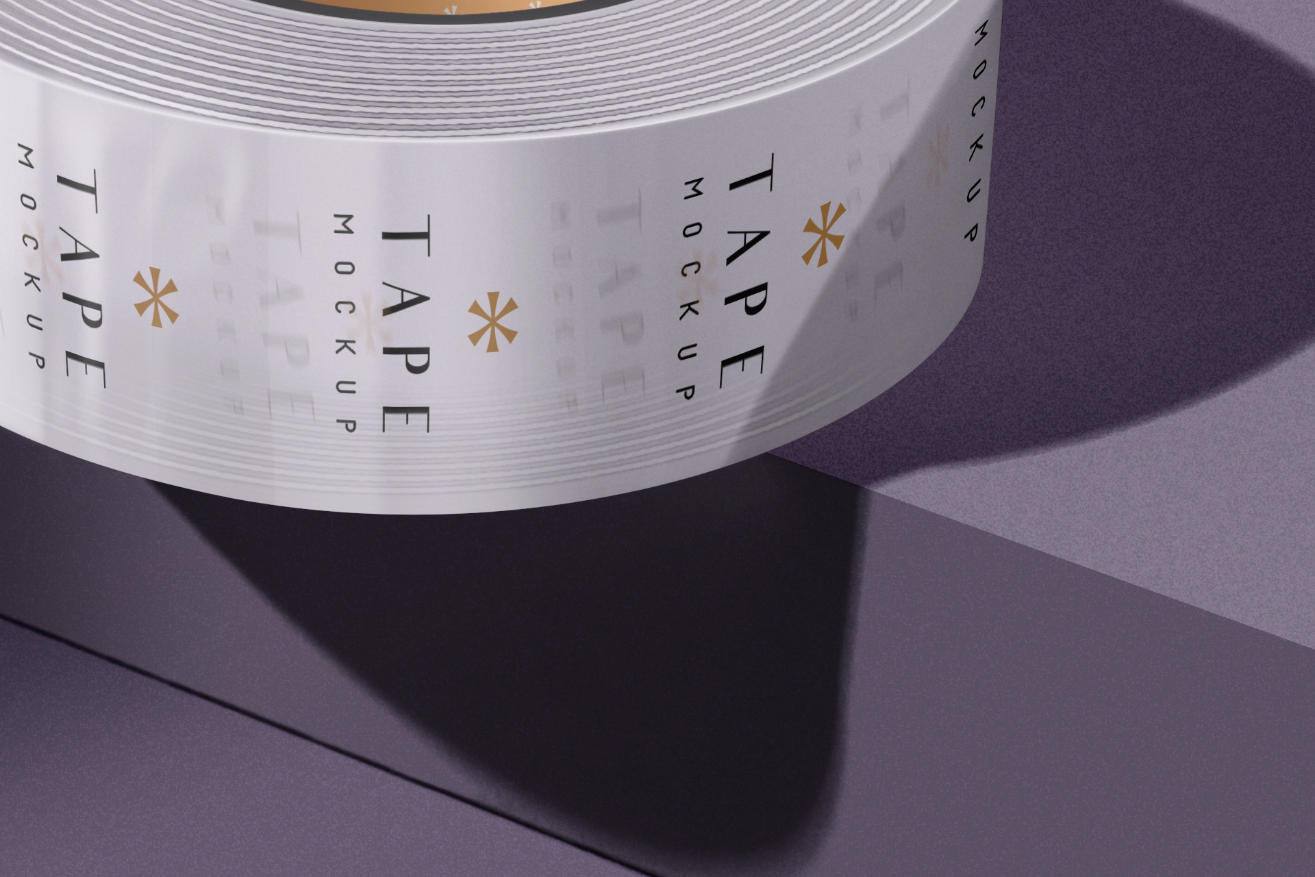 high-quality product showcase