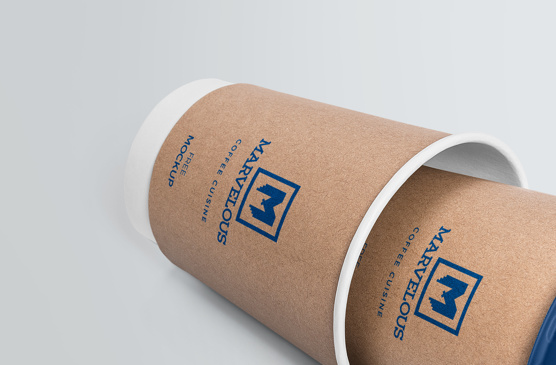 branding presentation