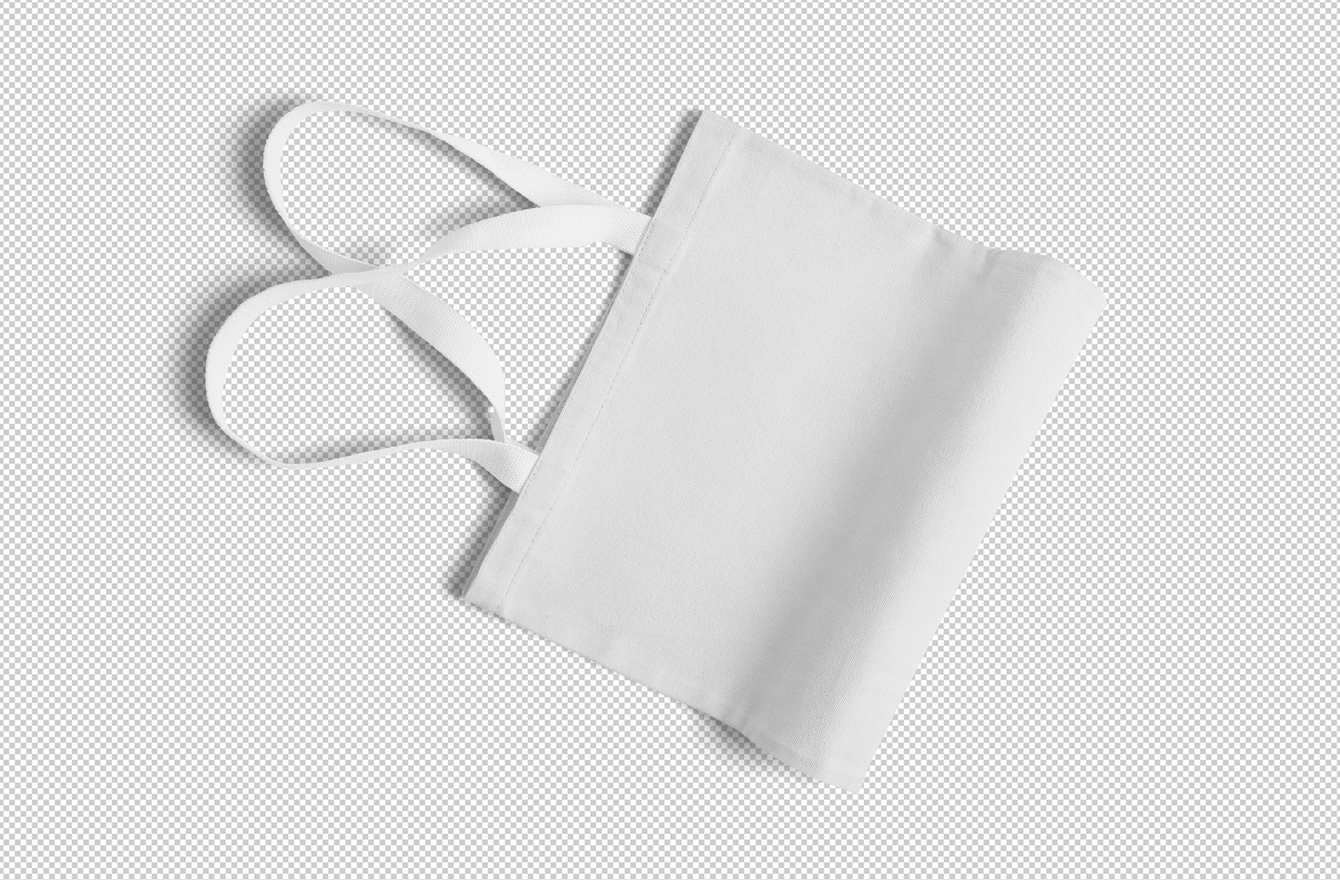 branding showcase PSD