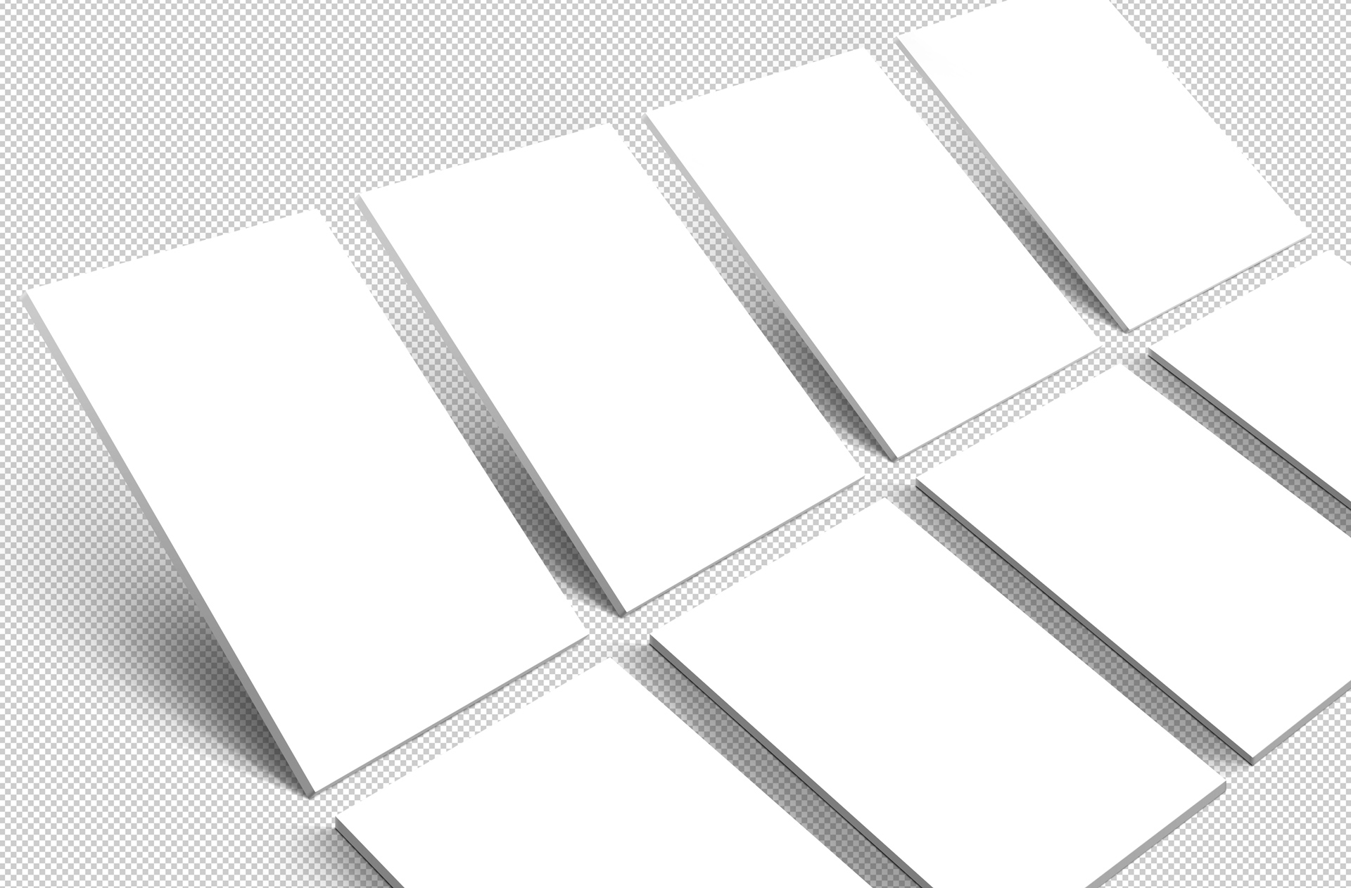 app screen mockup