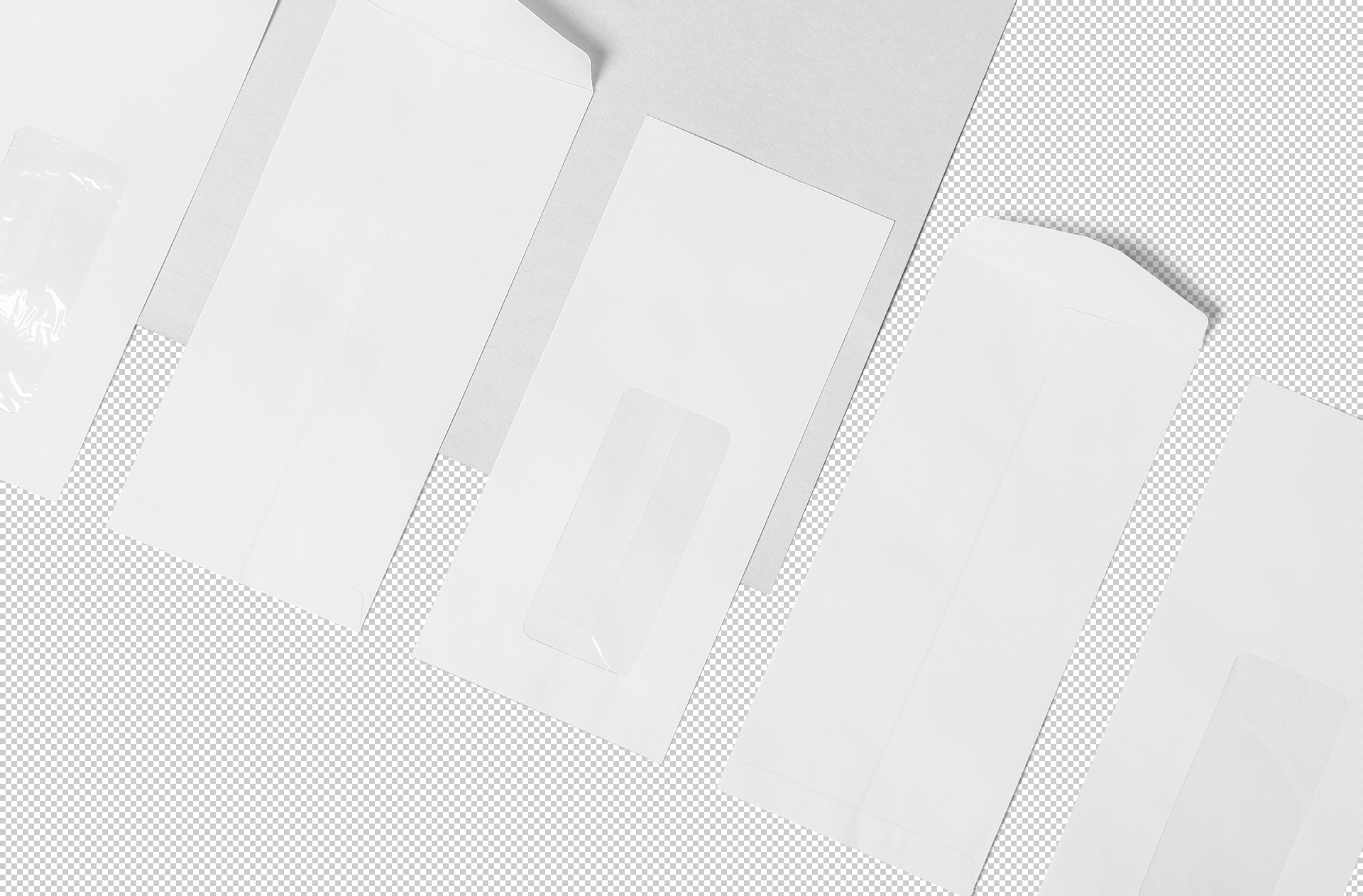 branding mock-up