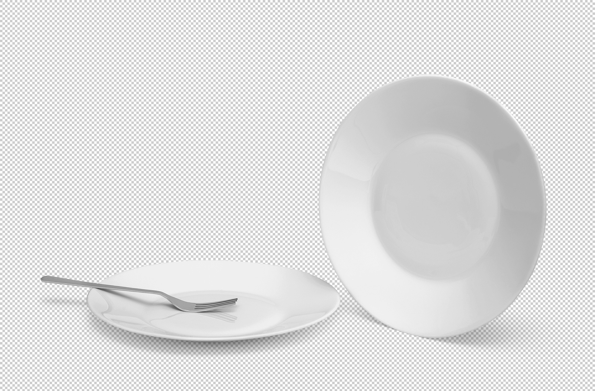 editable PSD template