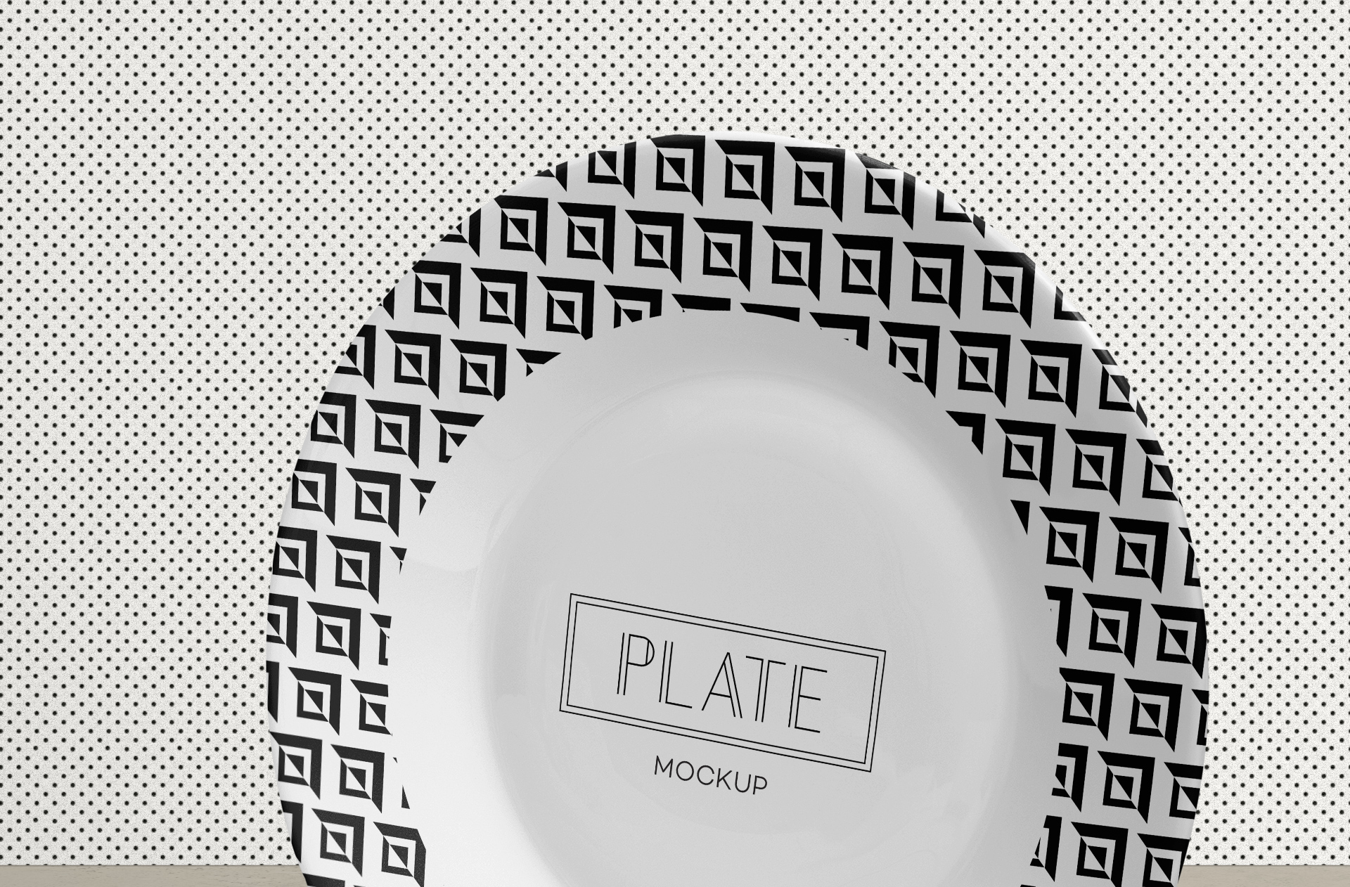 editable PSD template