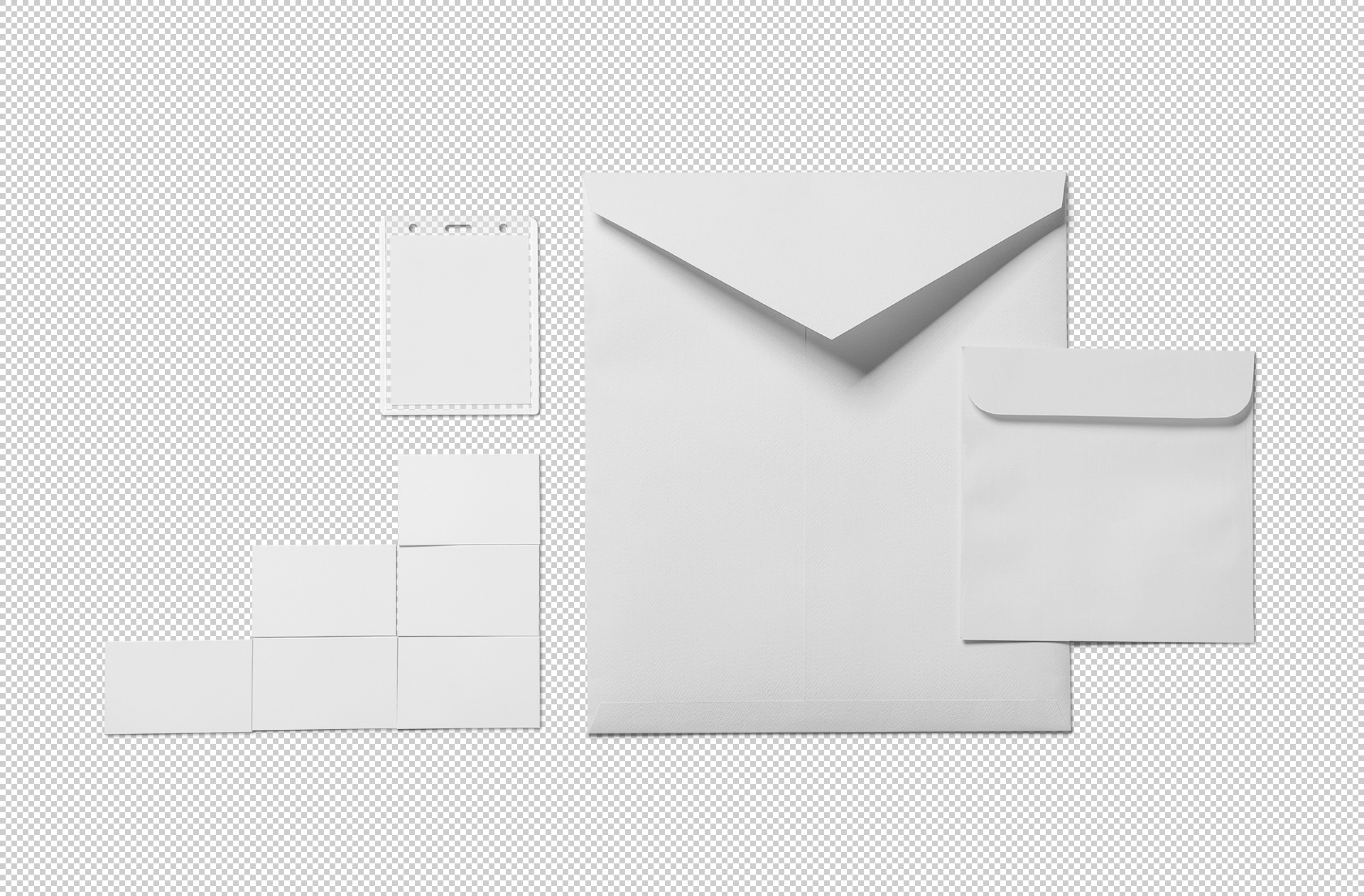 branding mock-up
