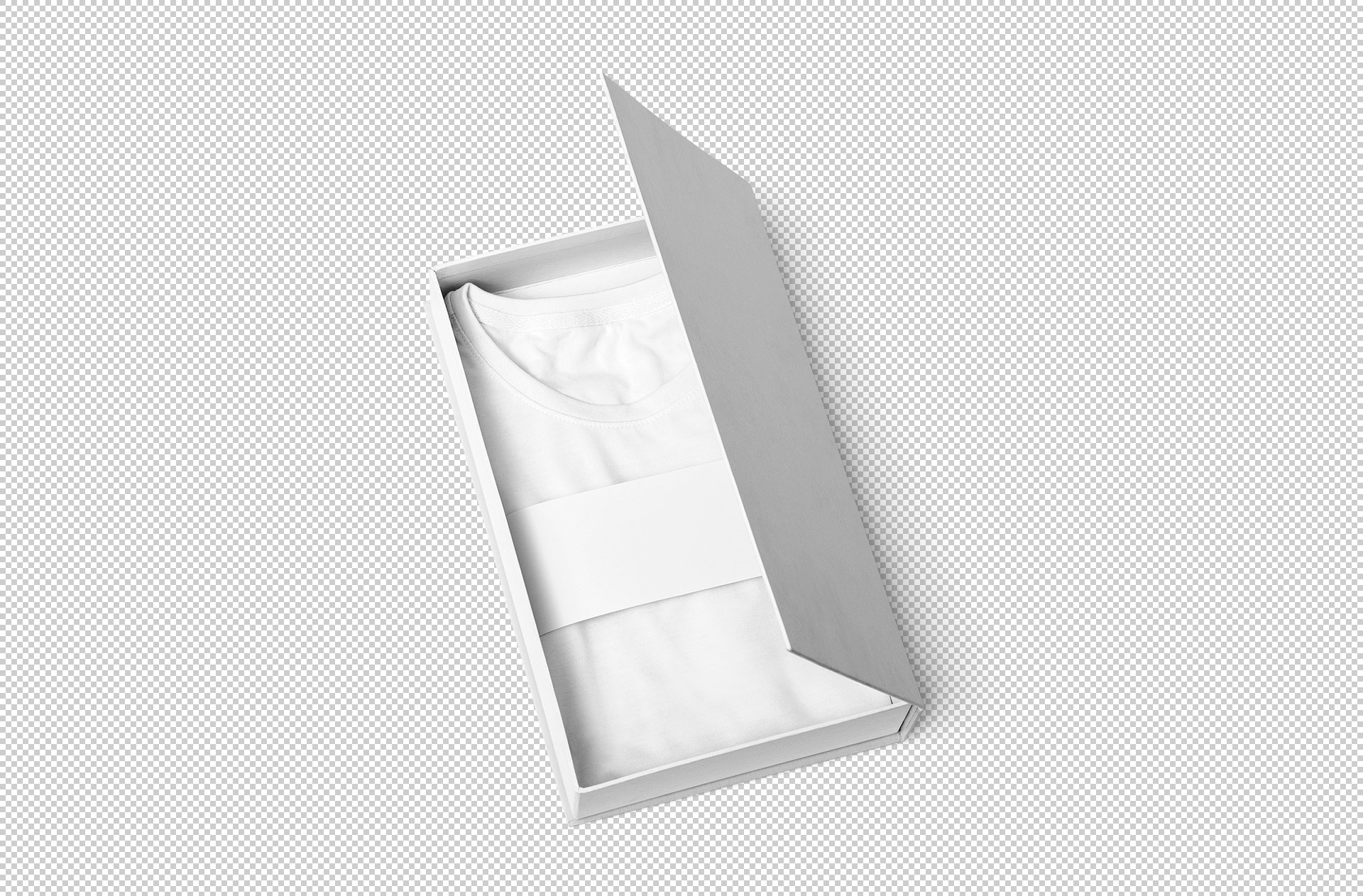 apparel mockup