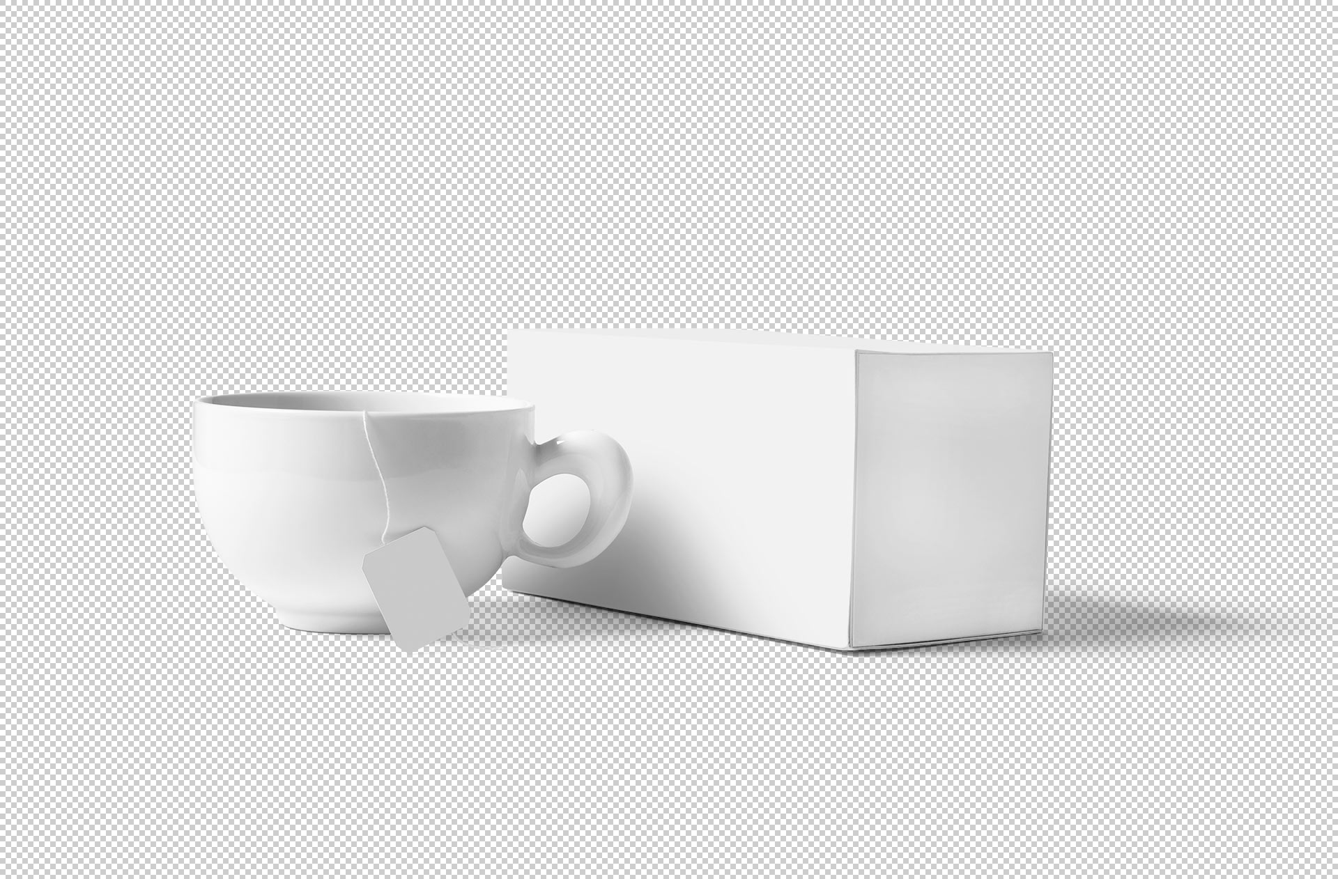 eco-friendly food packaging