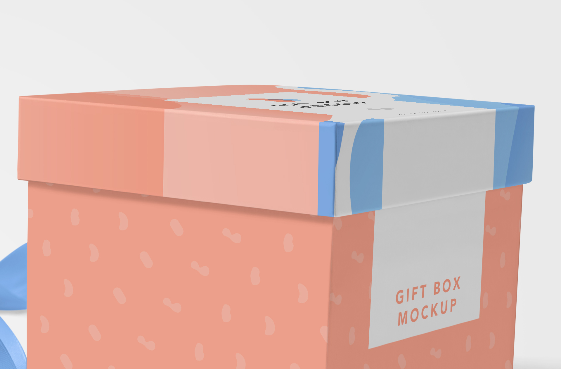 corporate gift packaging