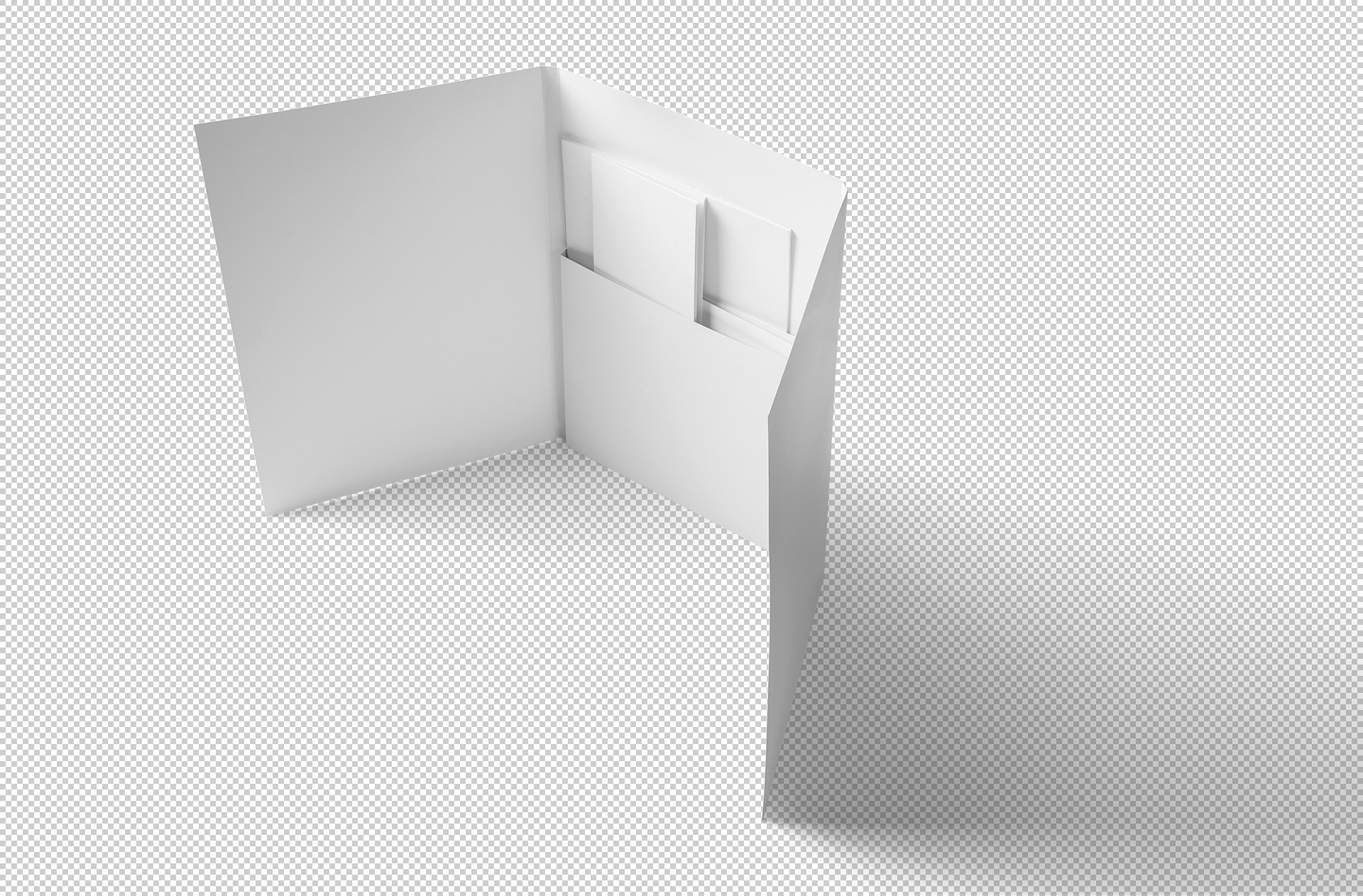 branding identity mockup