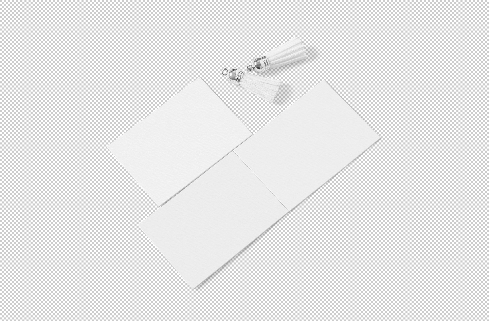 branding identity mockup
