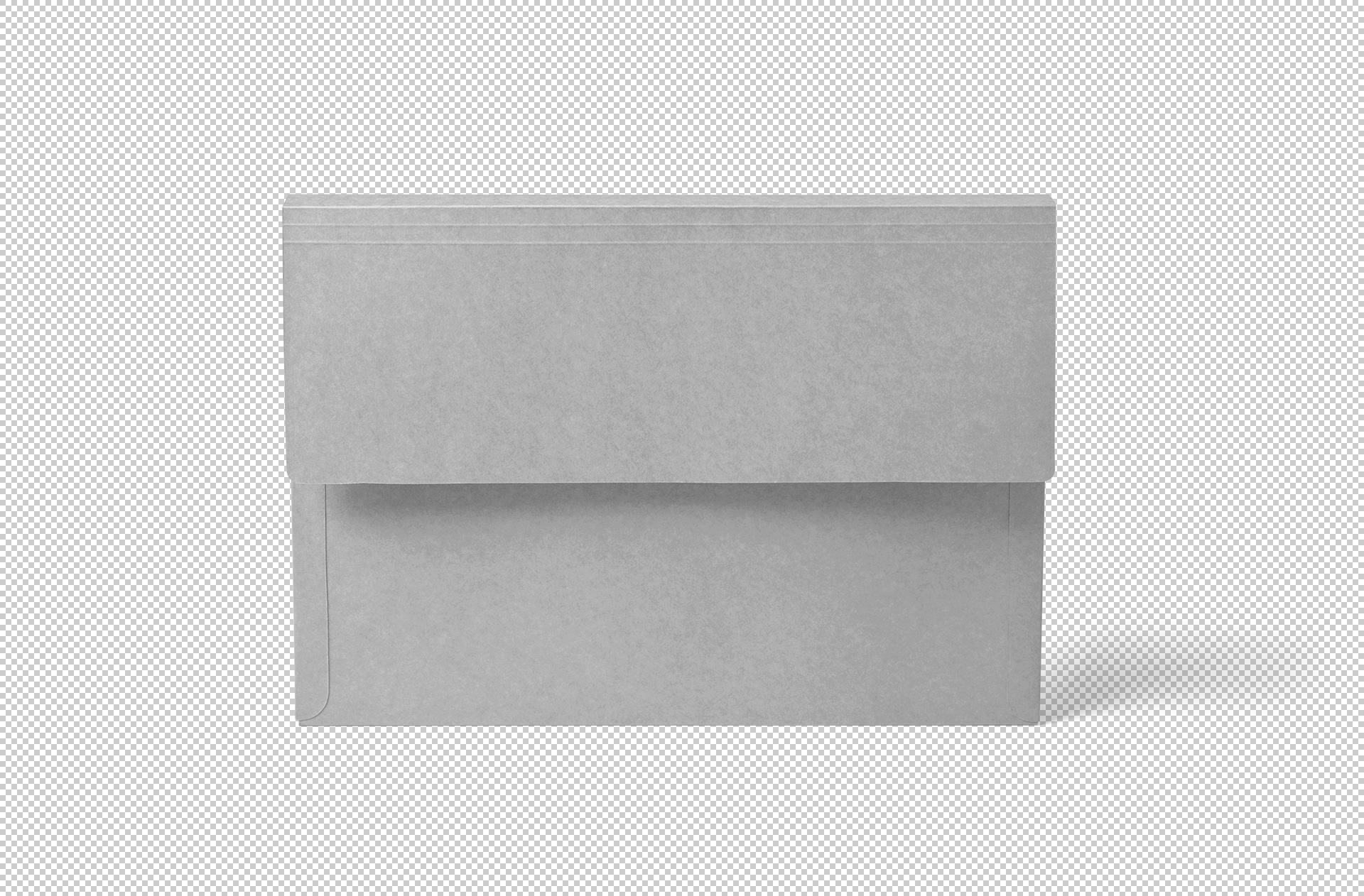 business file branding