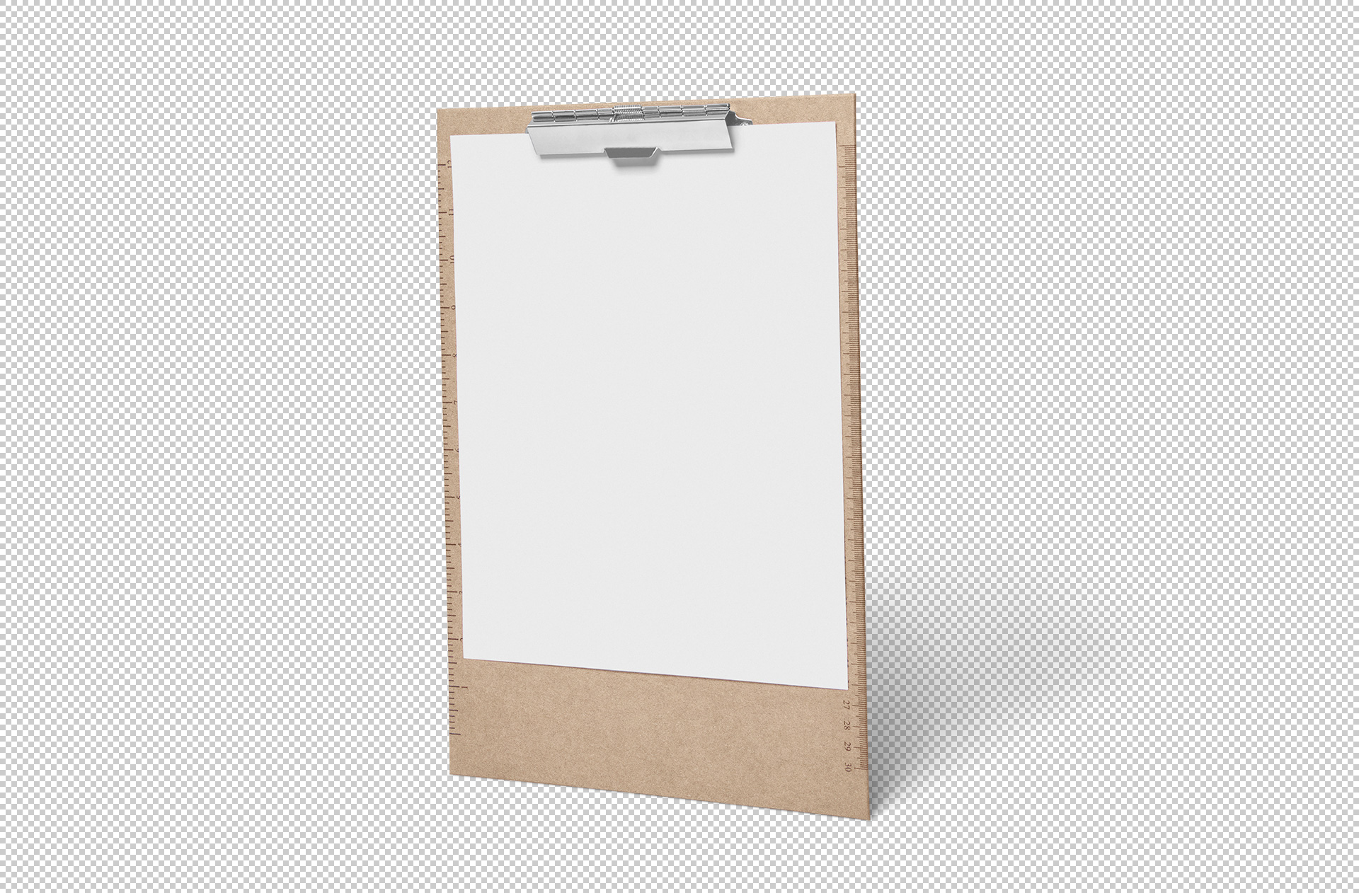corporate letterhead design