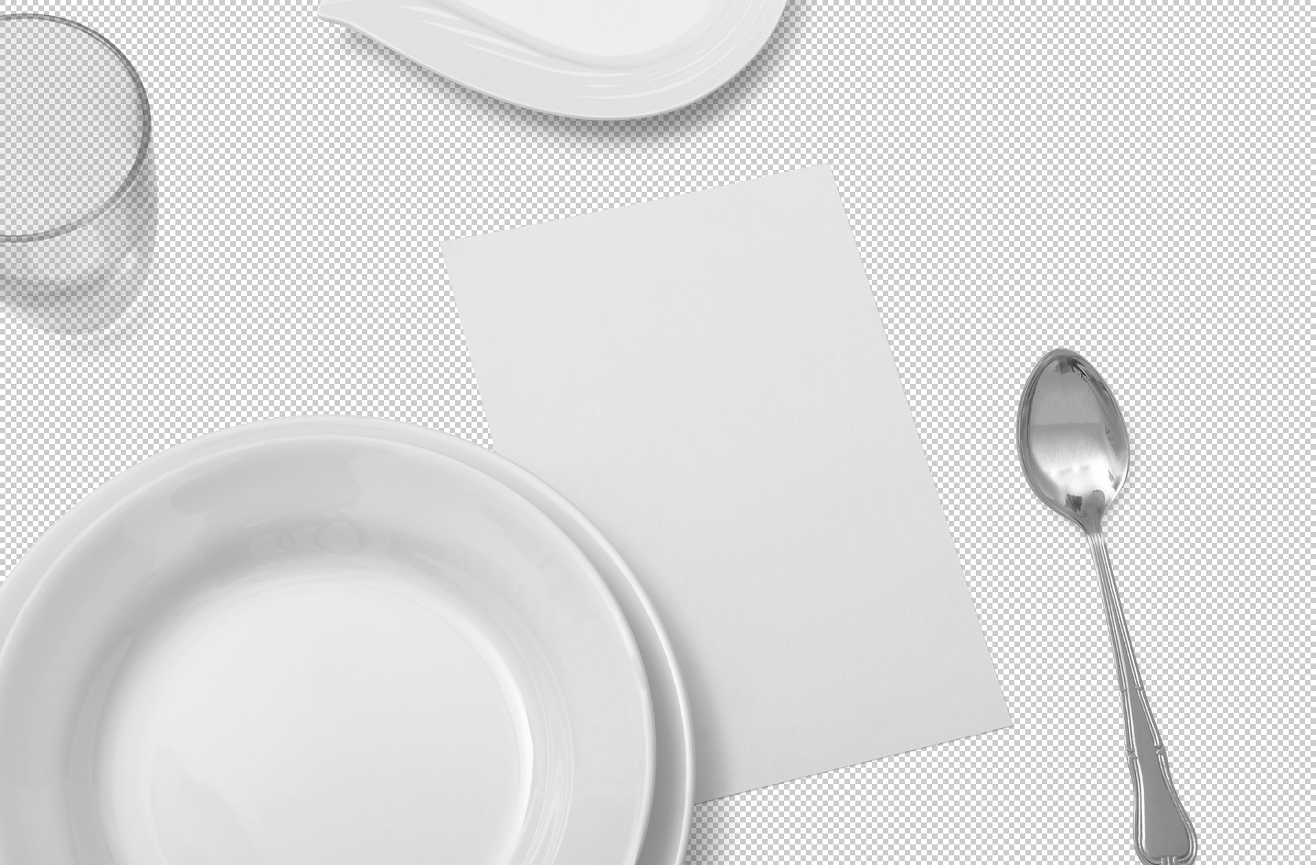 contemporary food branding