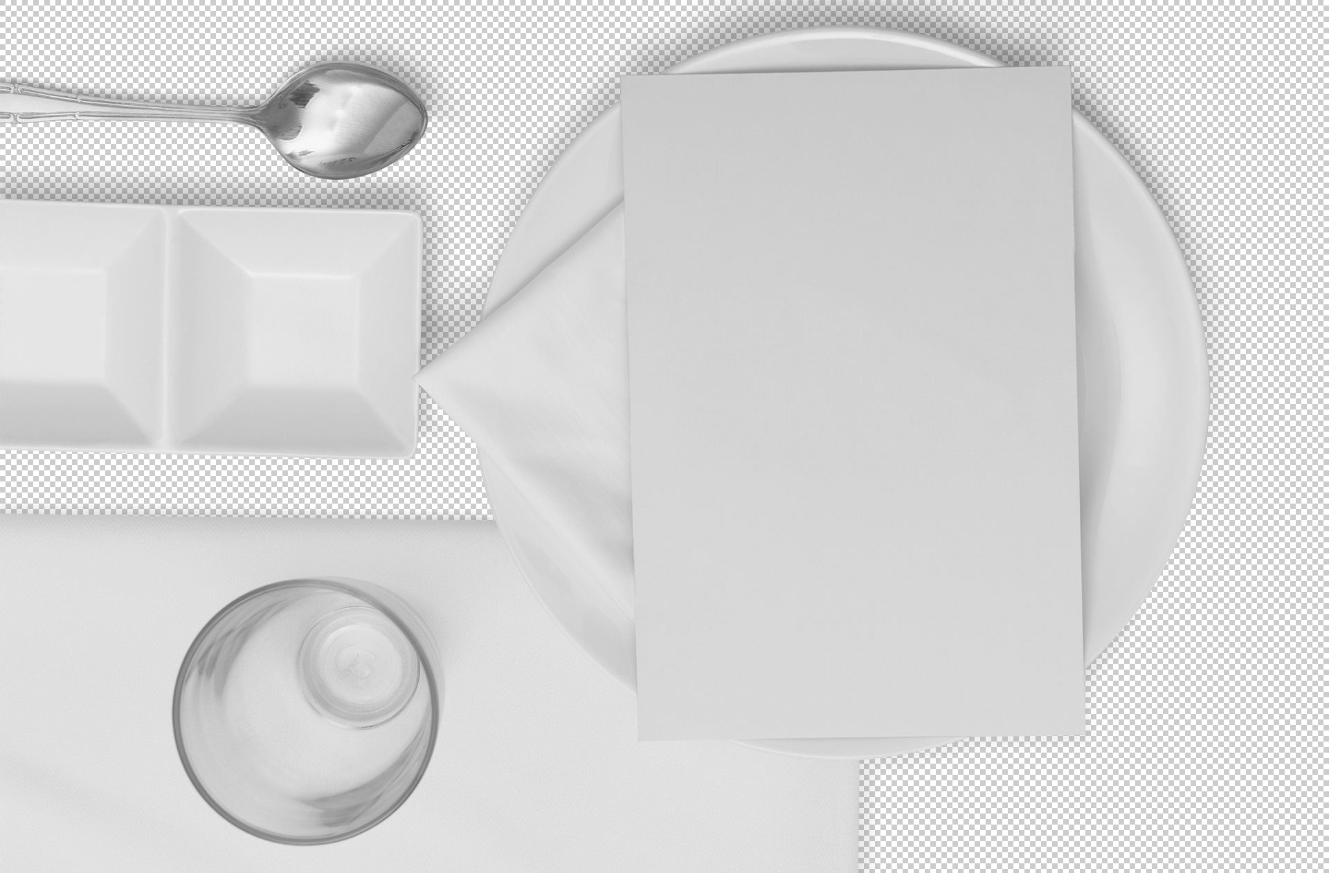 contemporary food branding