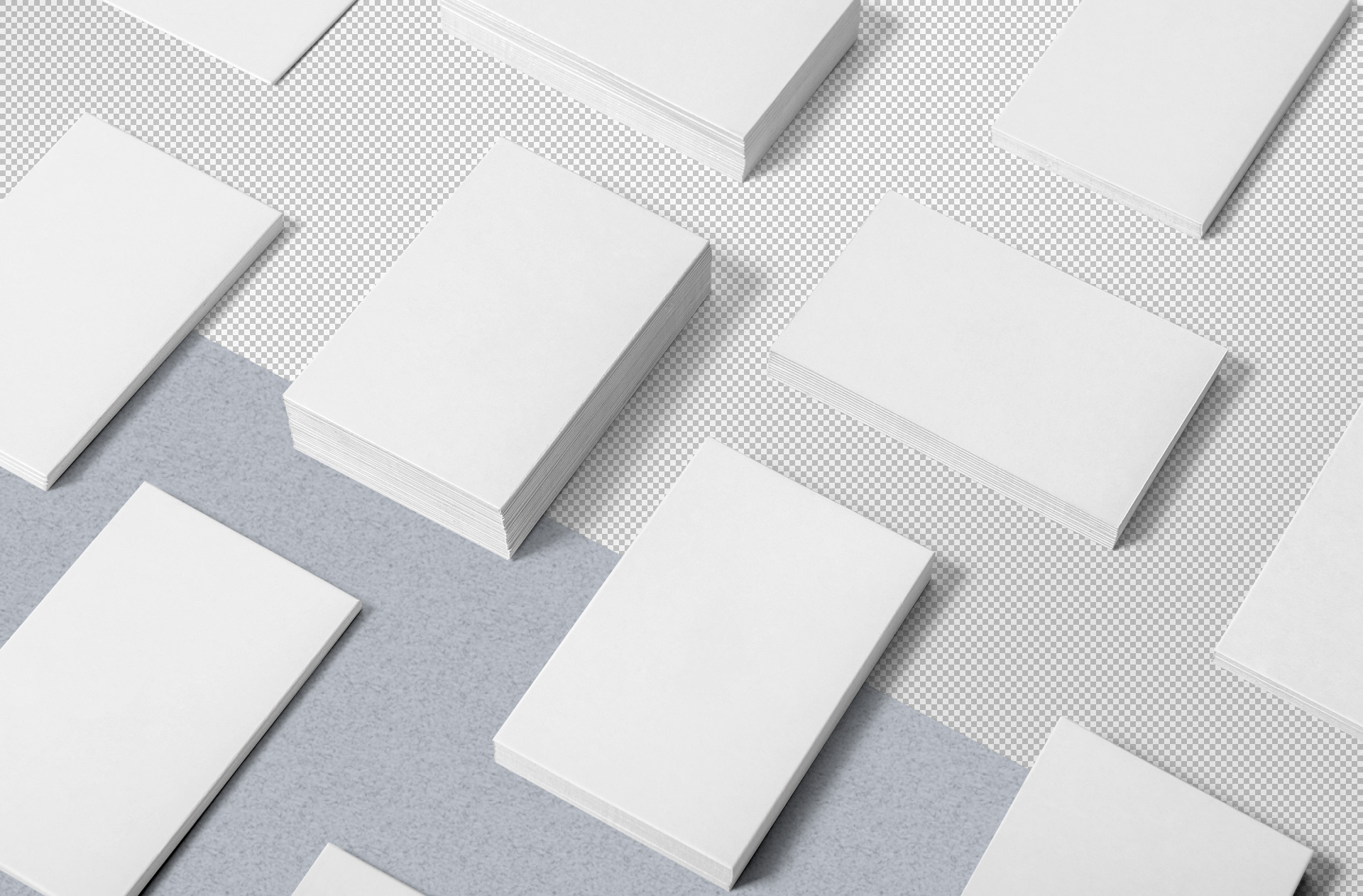 branding mockup