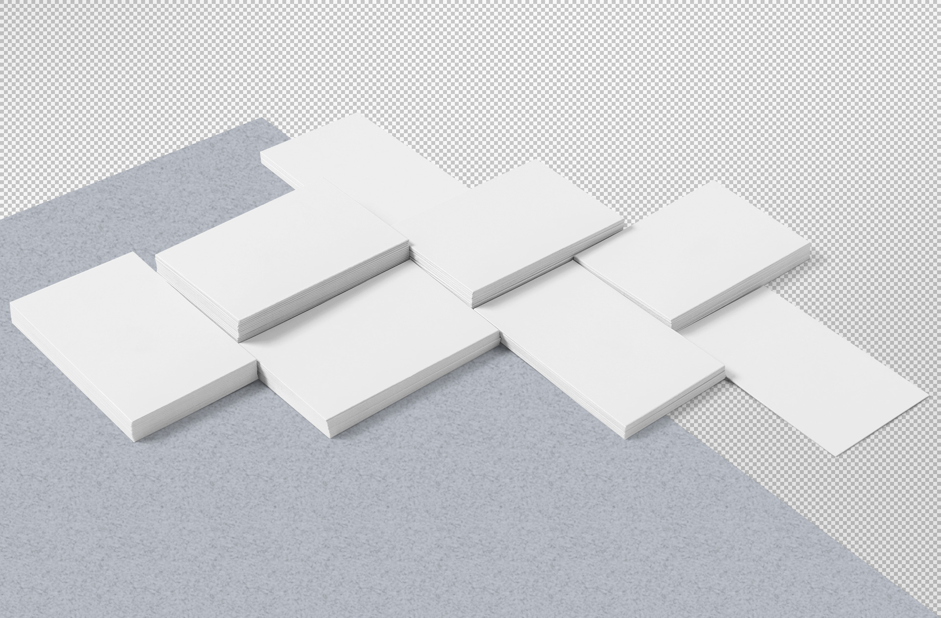 branding PSD
