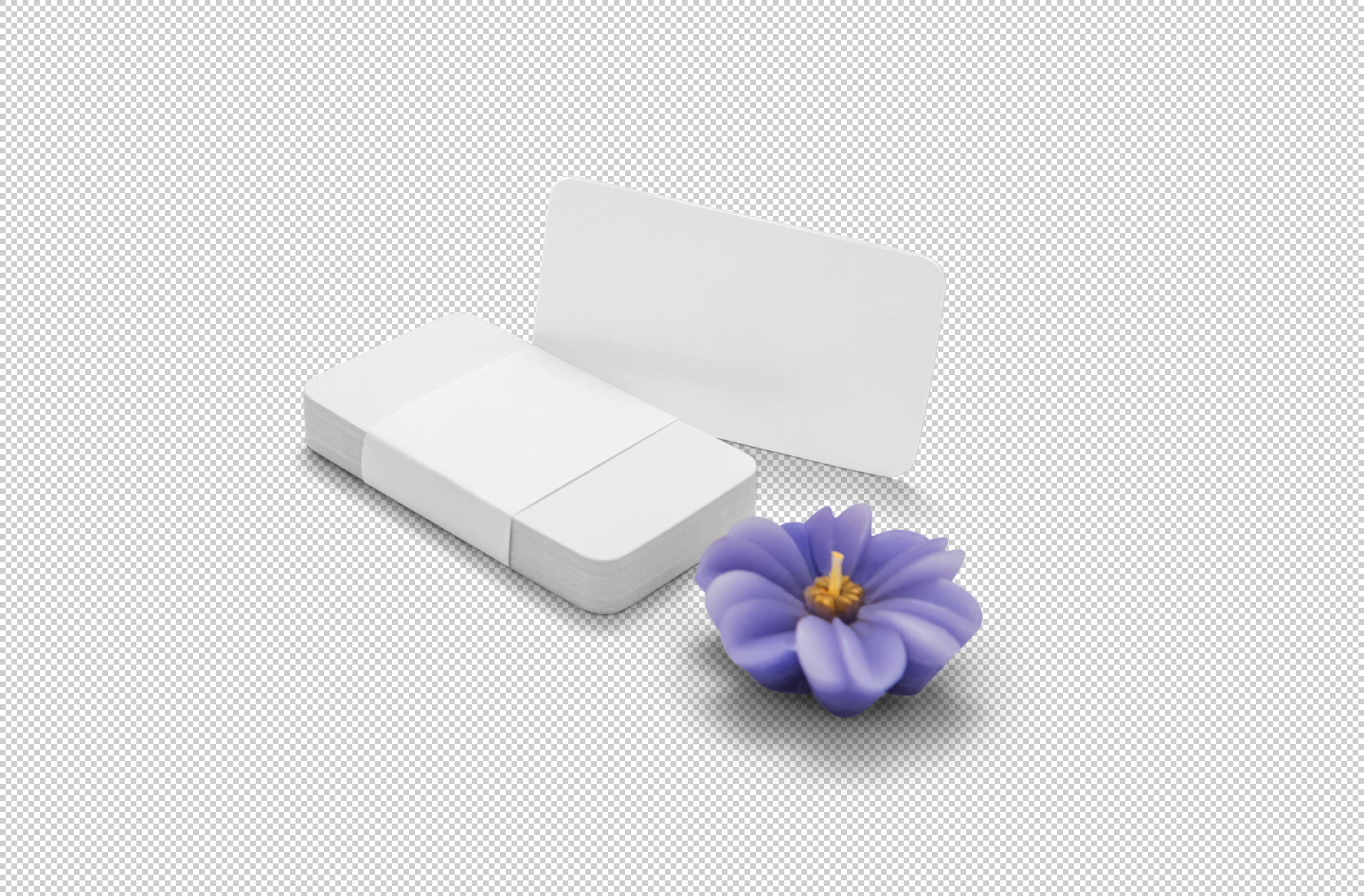 branding mockup