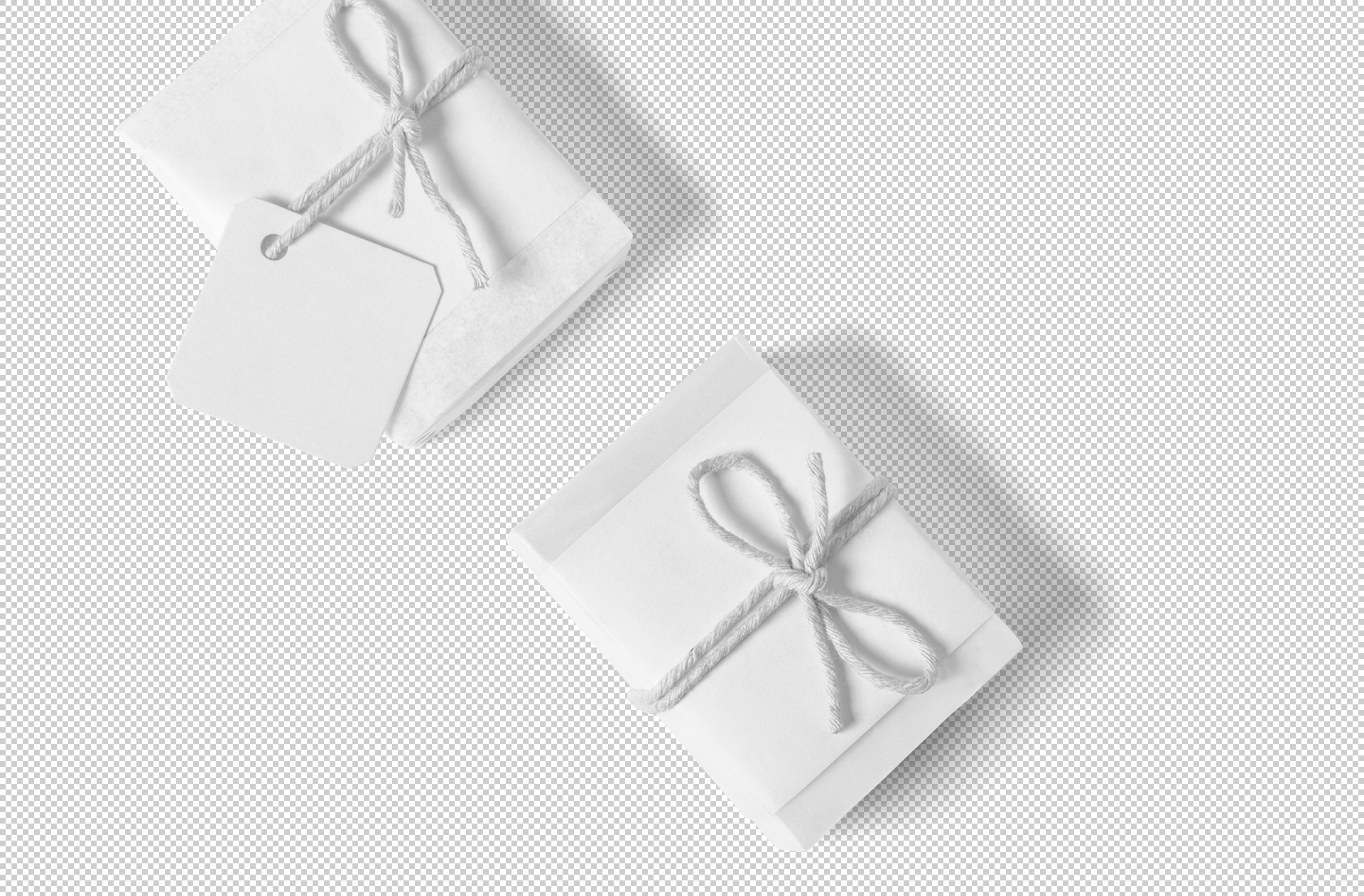 handmade soap branding
