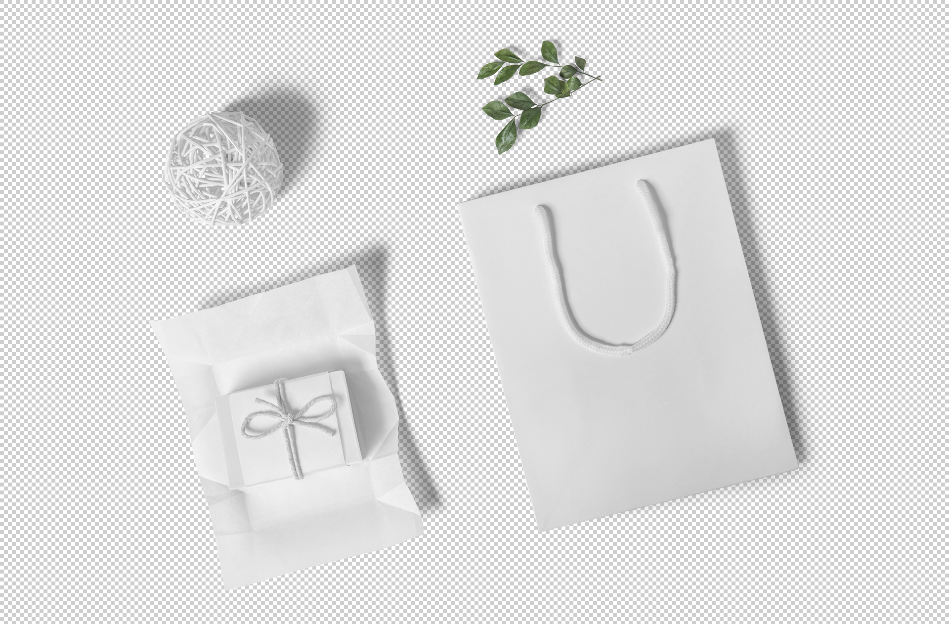 high-end beauty packaging