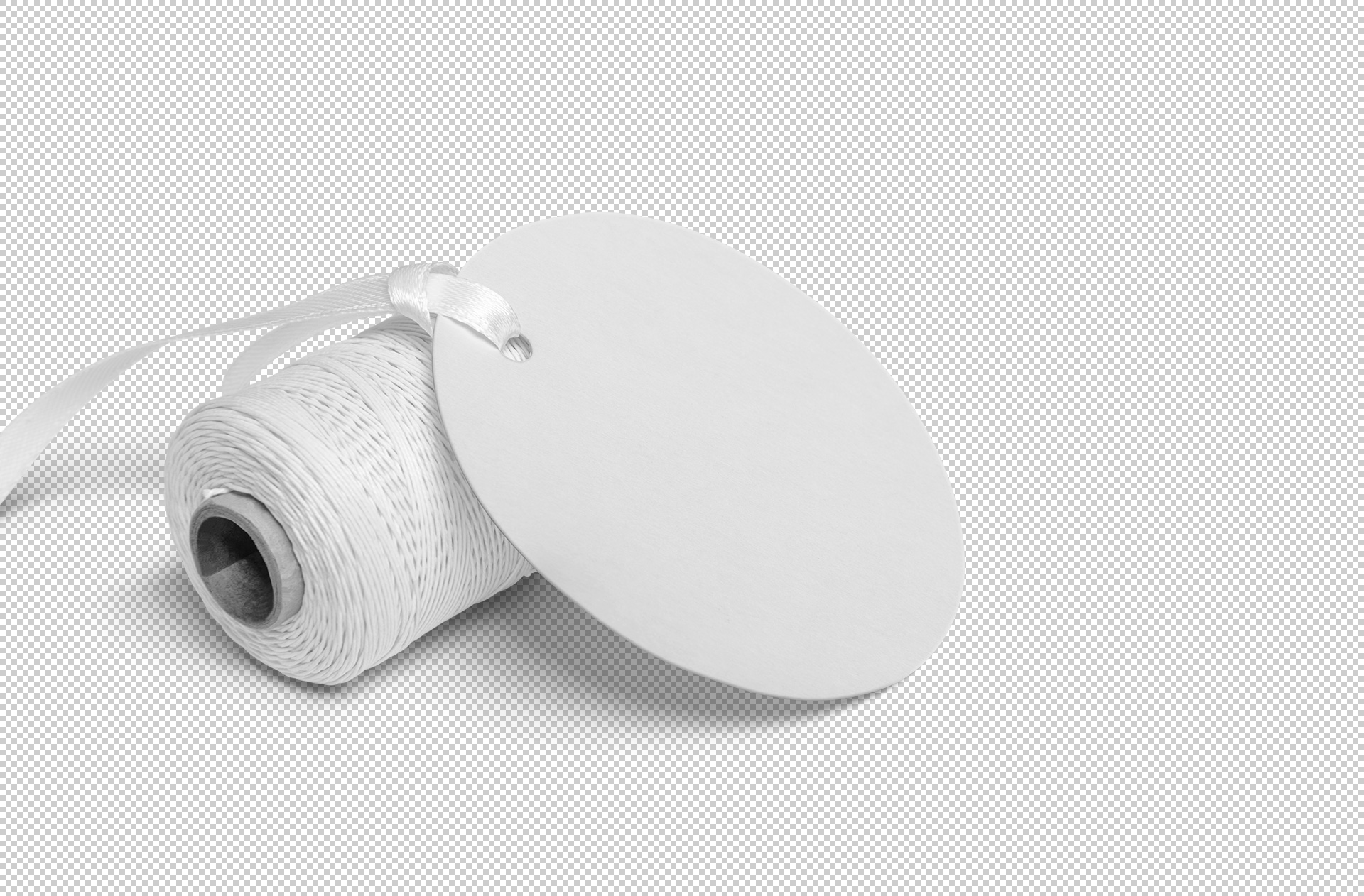 boutique accessories label