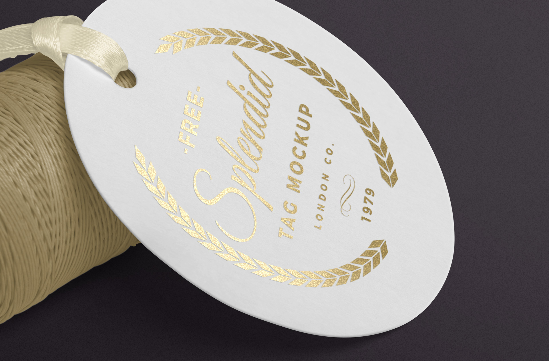 boutique accessories label