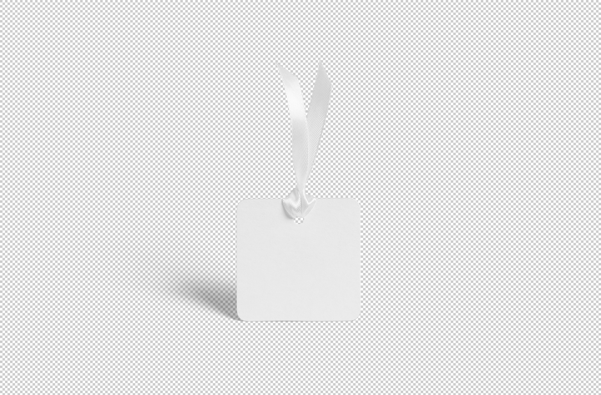 boutique tag design