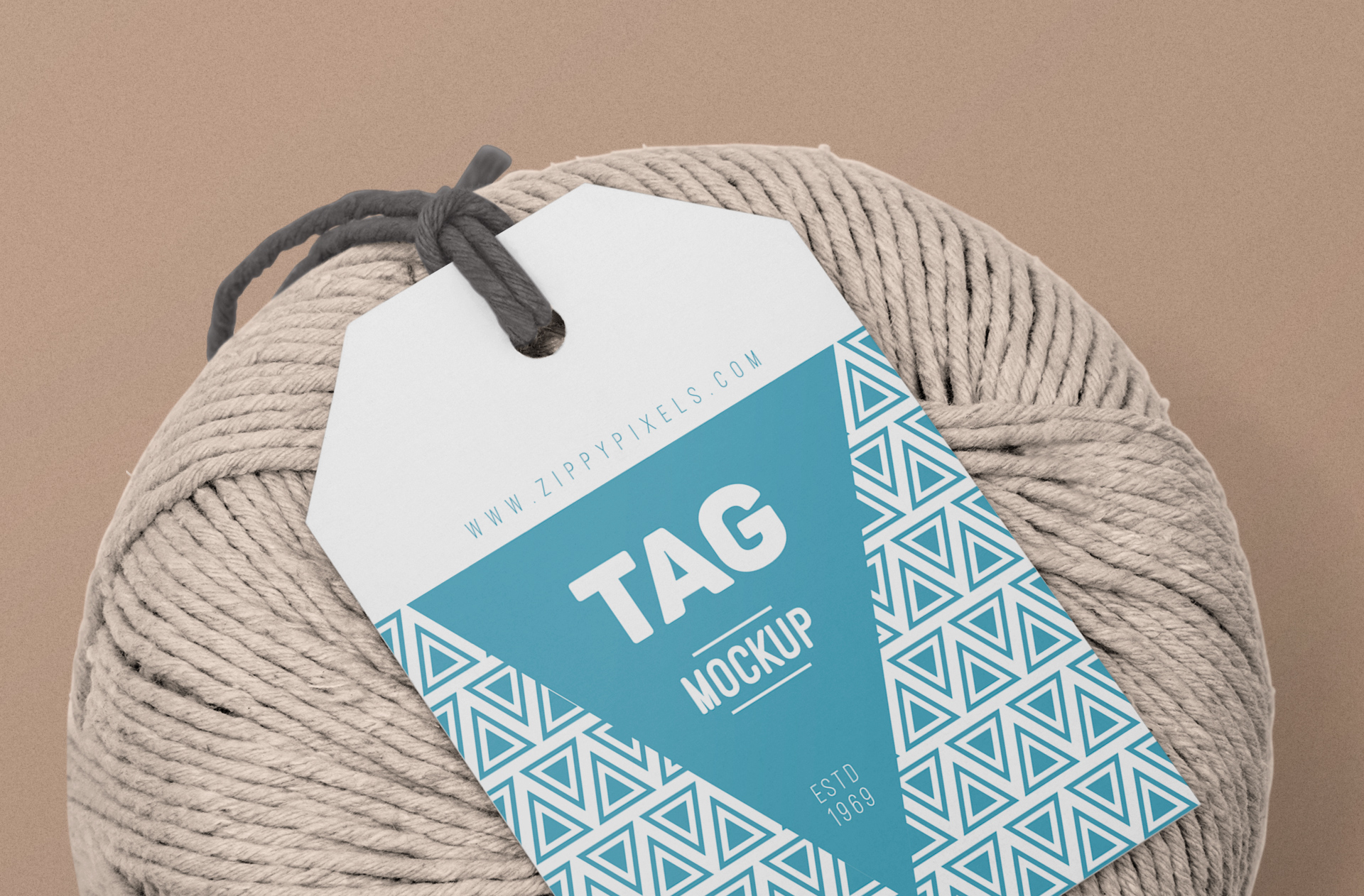 boutique fashion label