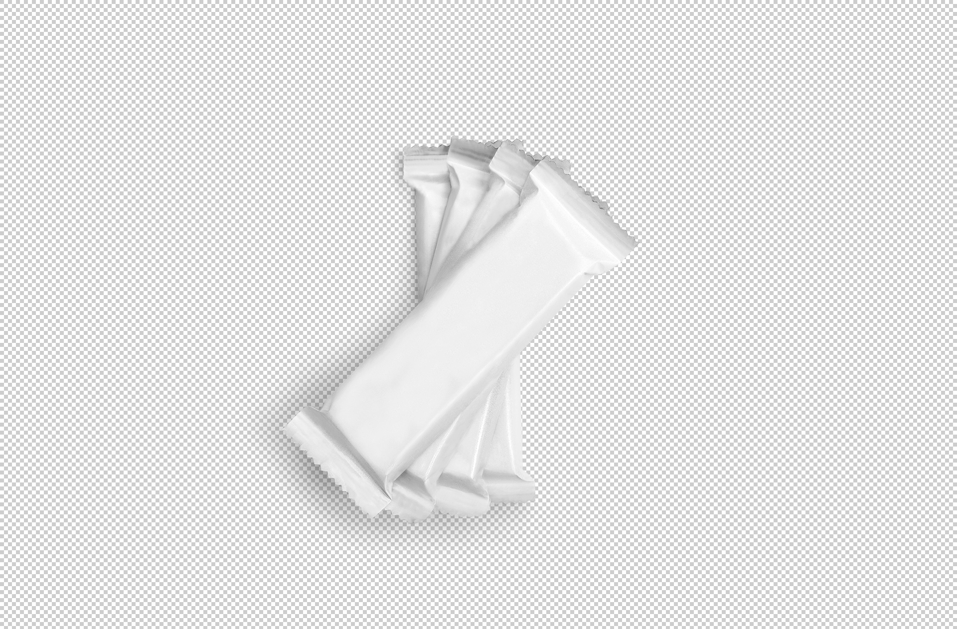 branding PSD