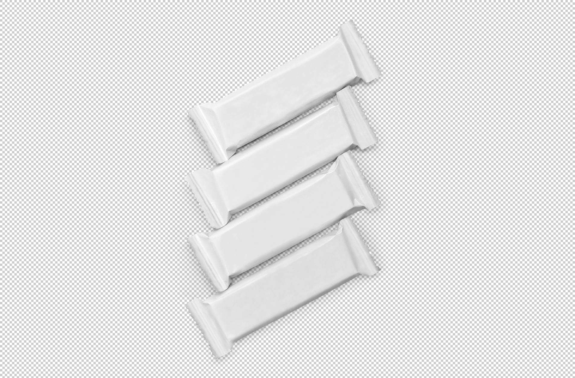 branding PSD