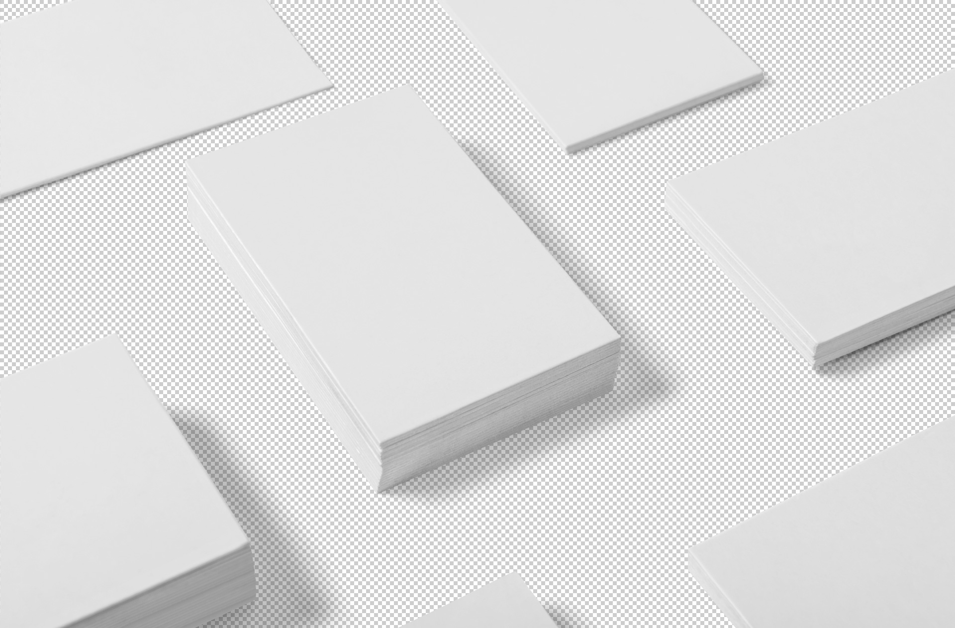 branding identity mockup