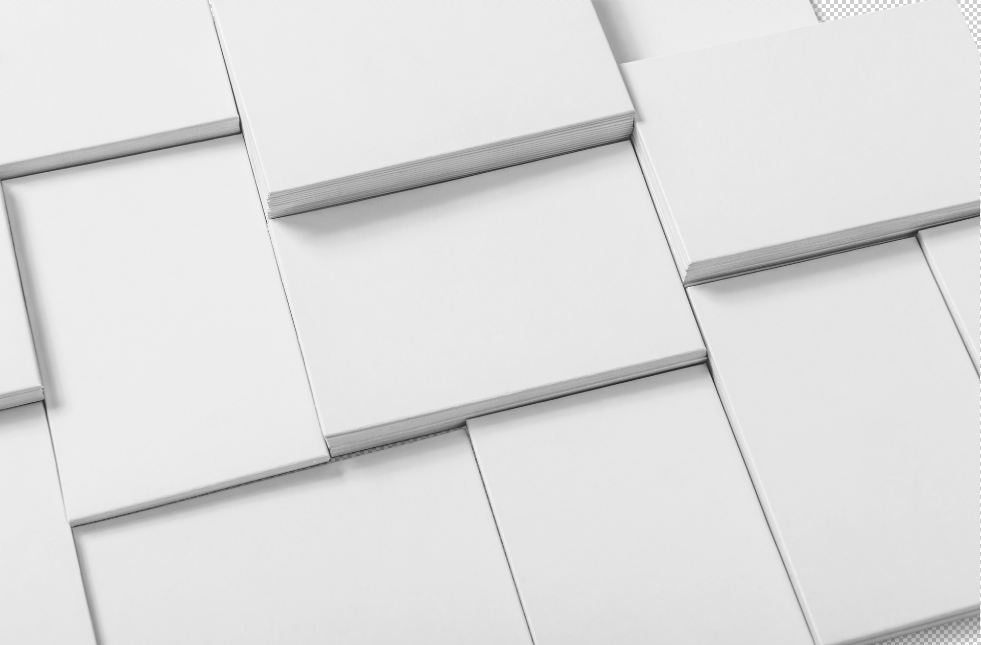 business marketing PSD
