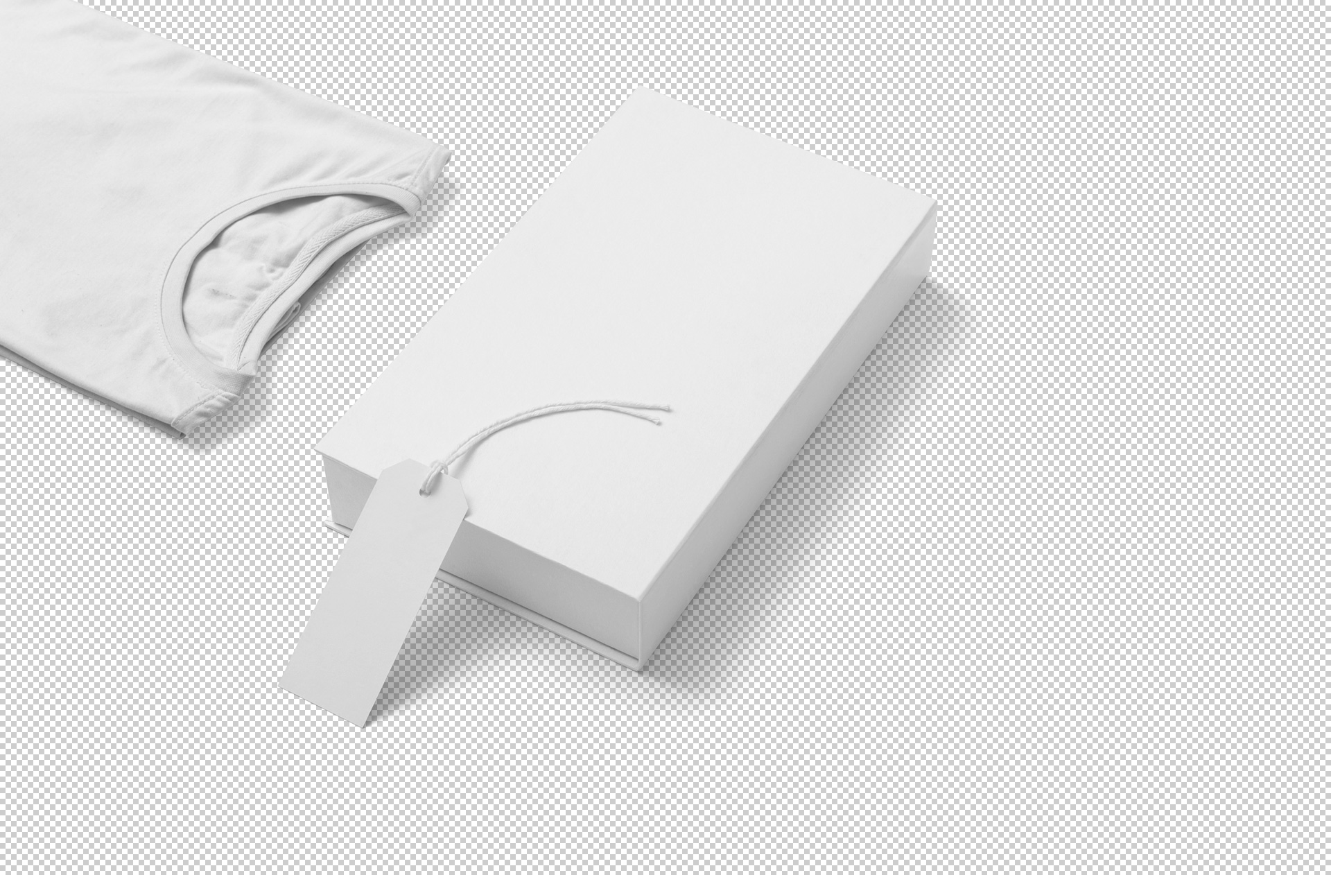 customizable product packaging