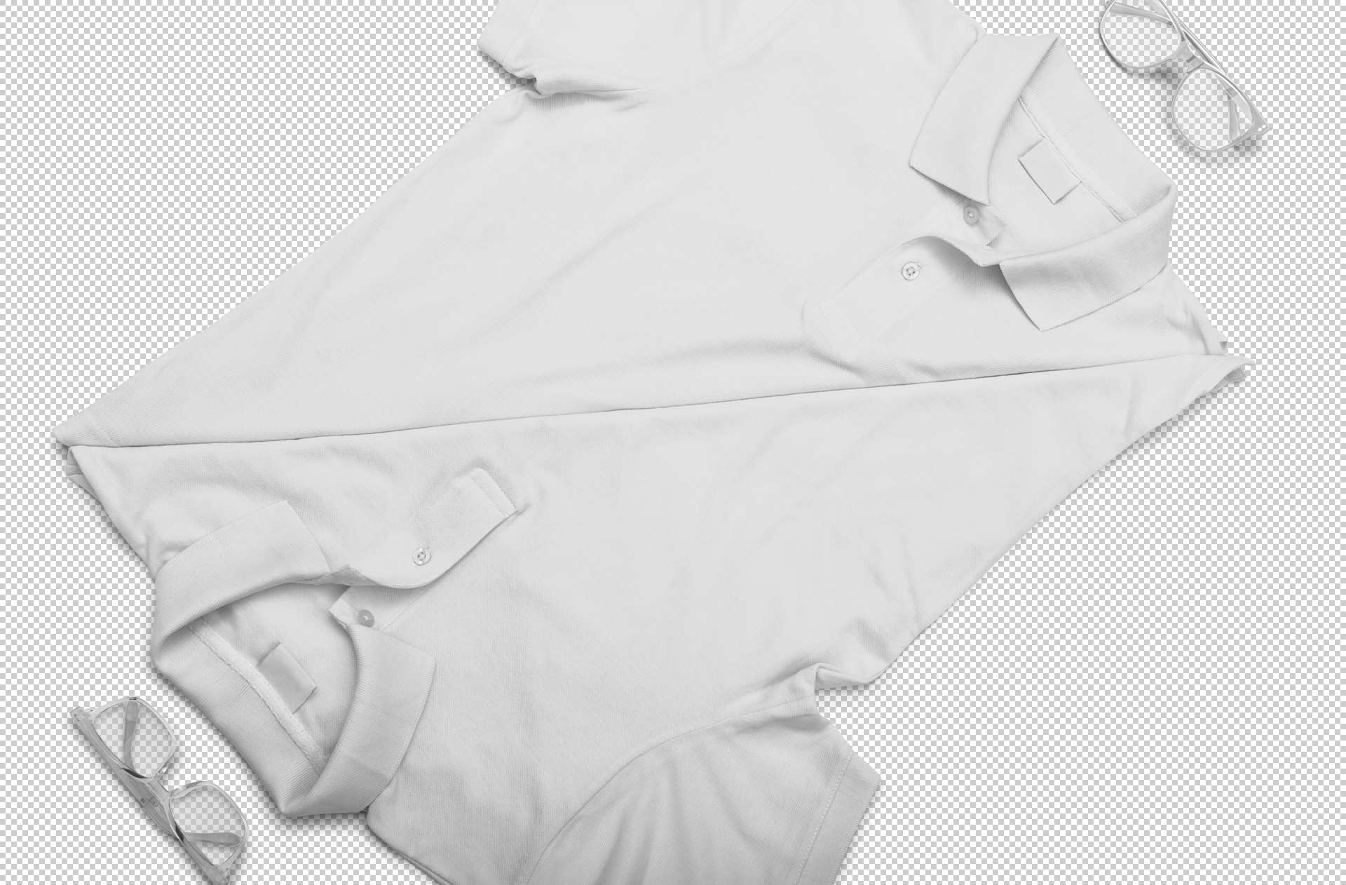 corporate apparel branding