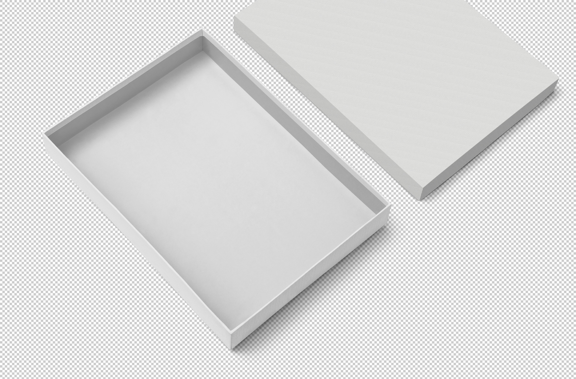 corporate apparel branding