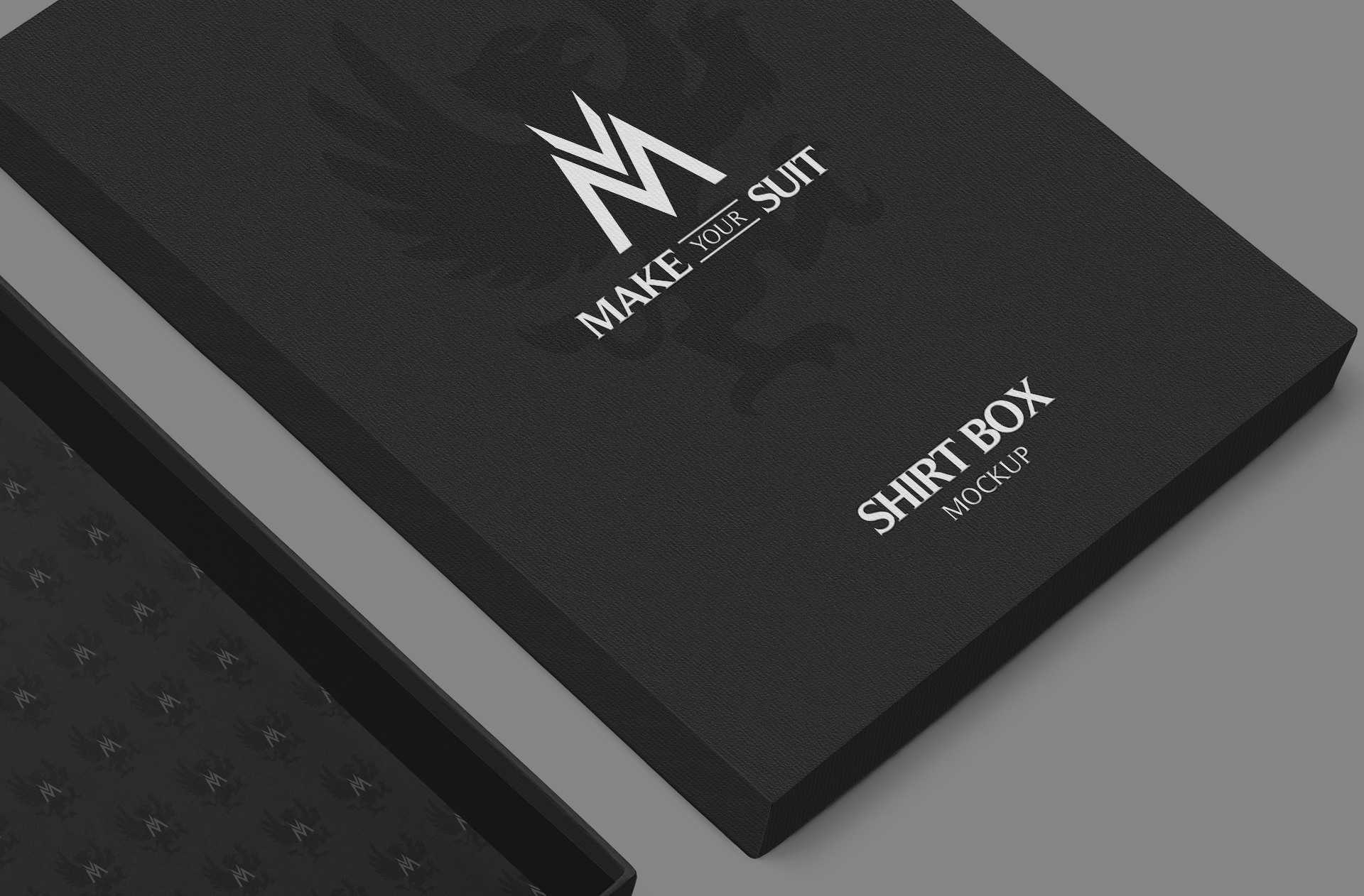 corporate apparel branding