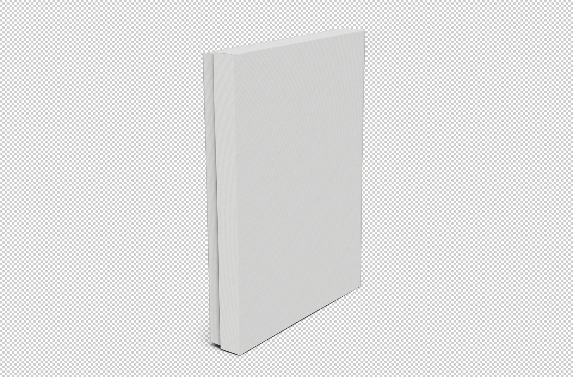 customizable product packaging