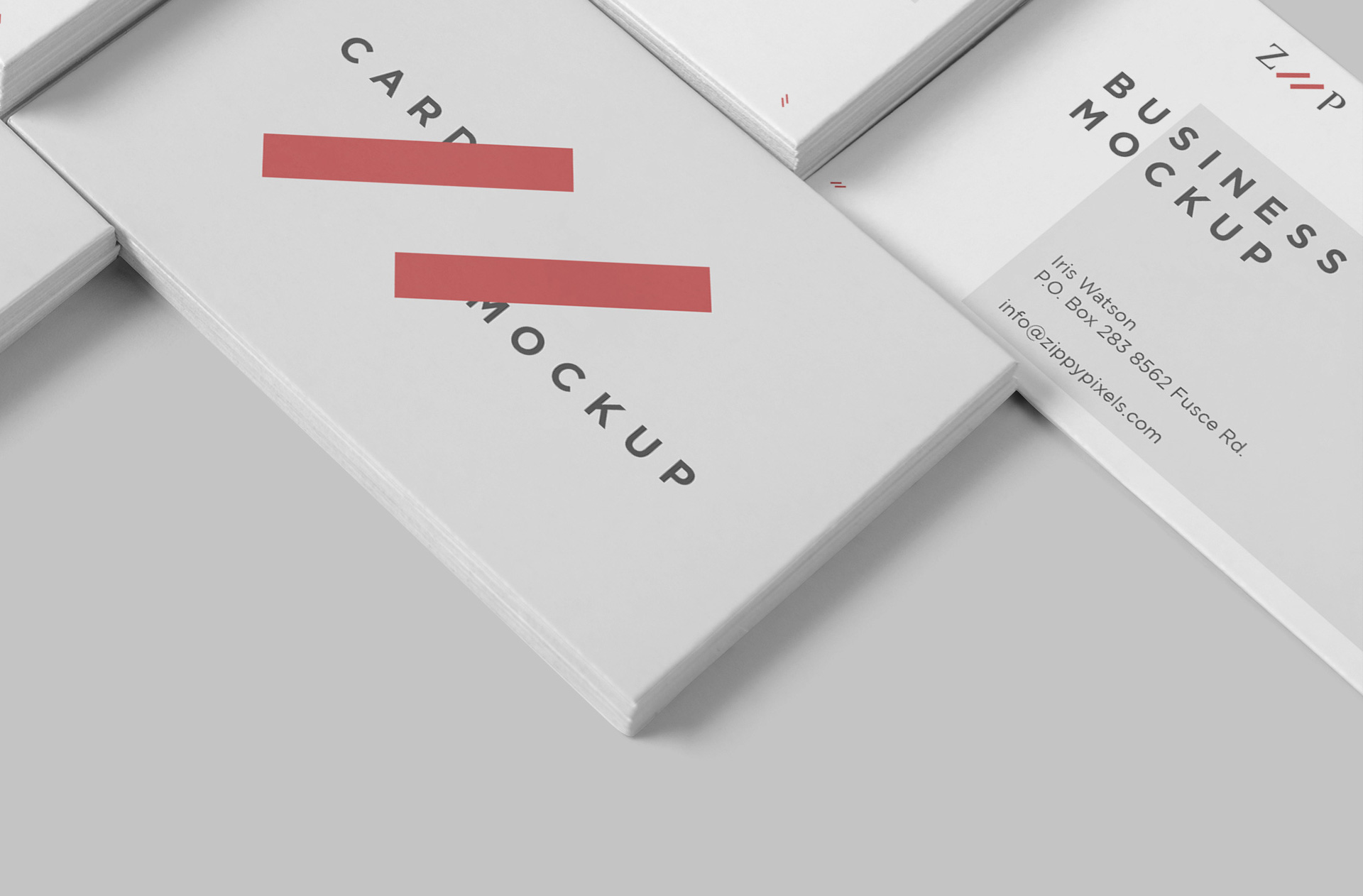 branding essentials