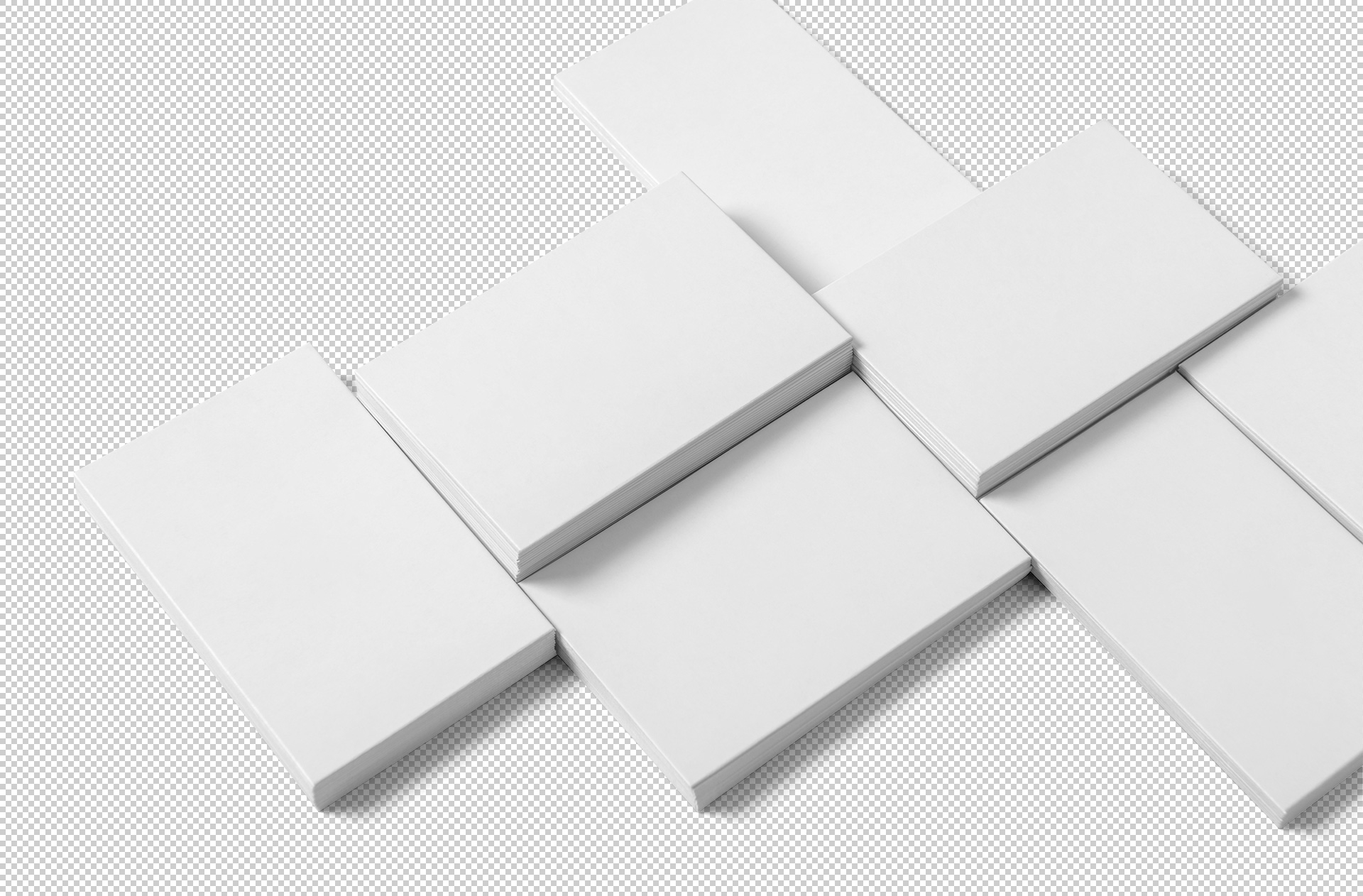 branding essentials