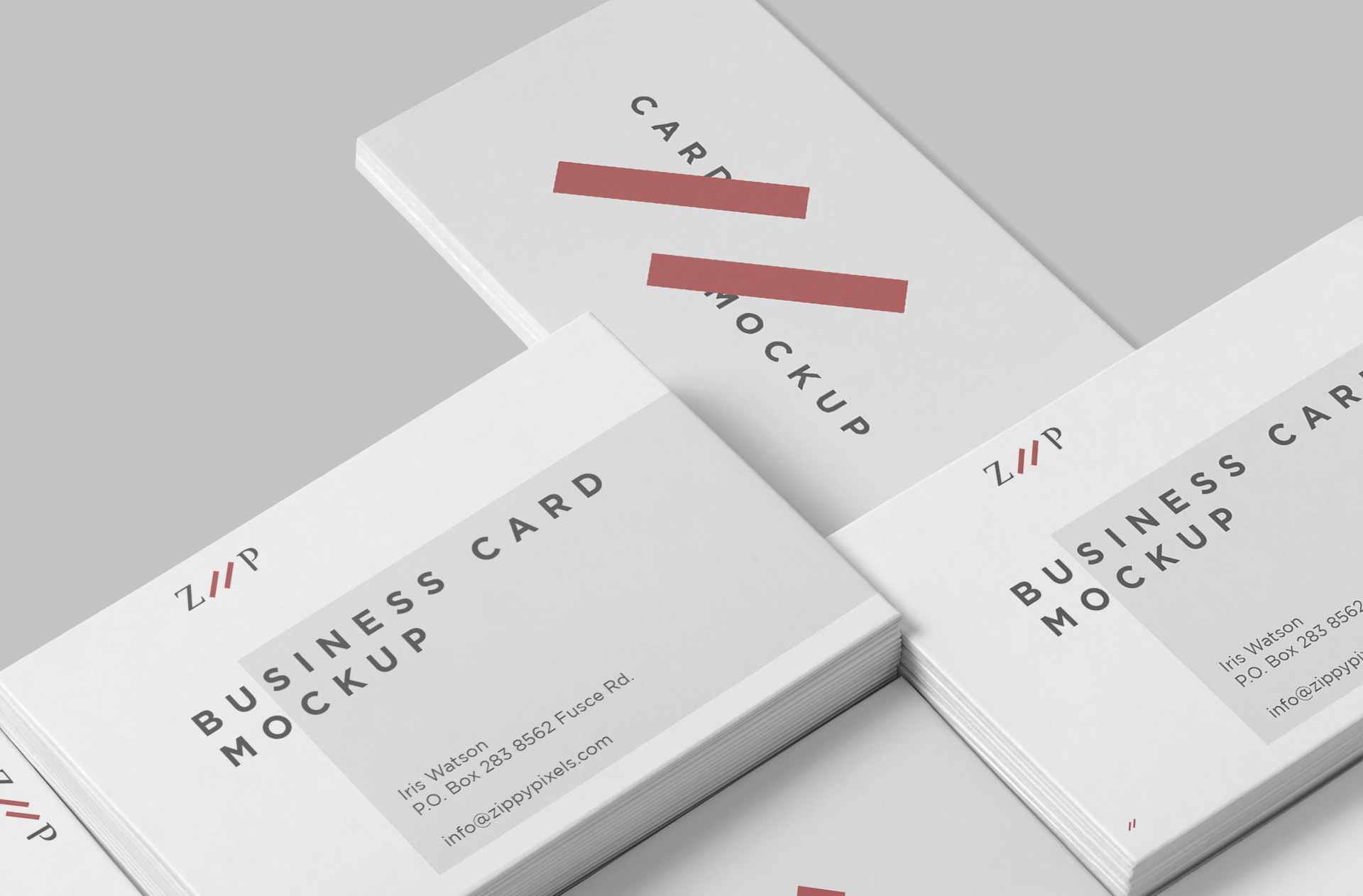 branding essentials
