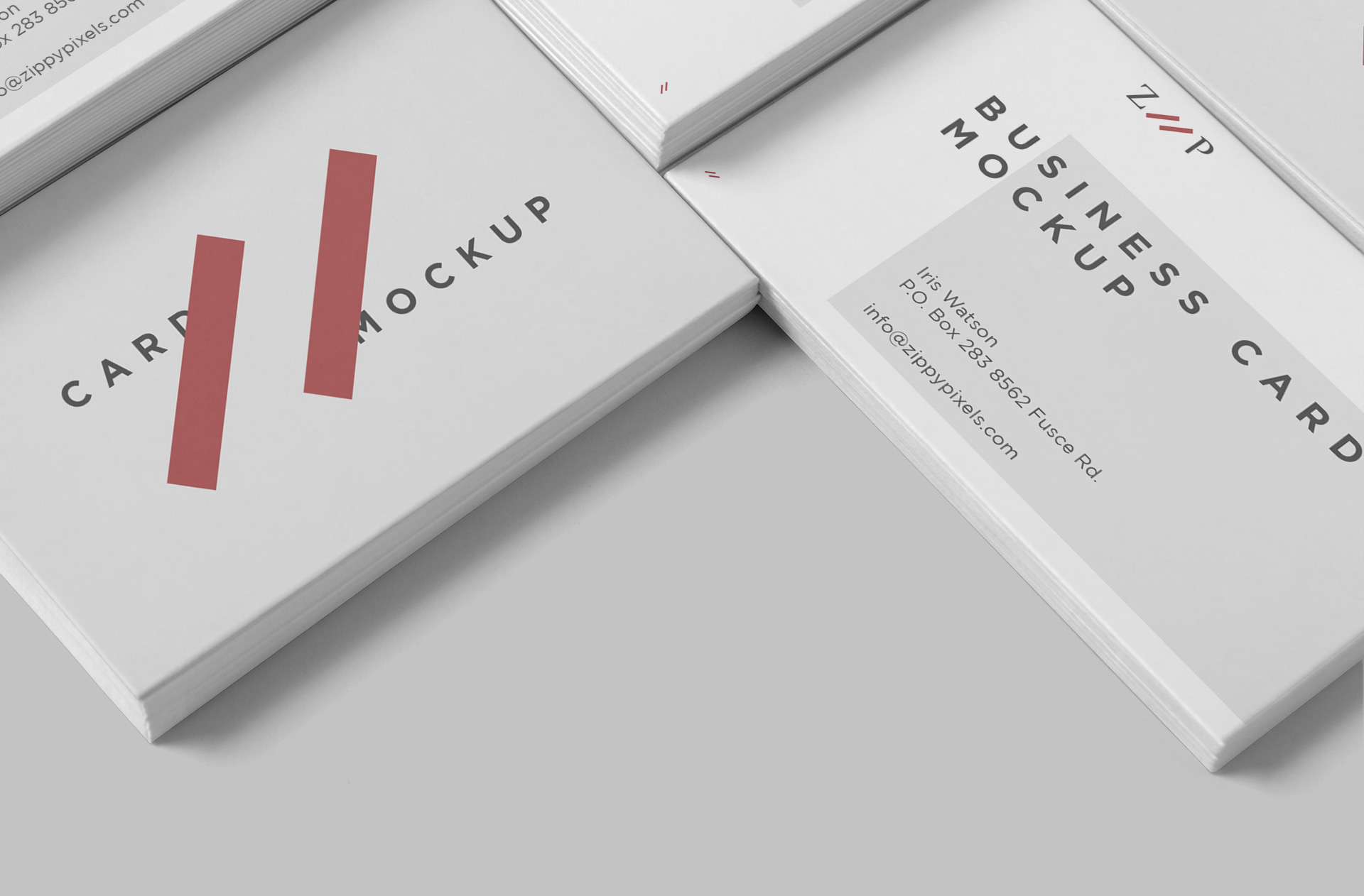 branding essentials