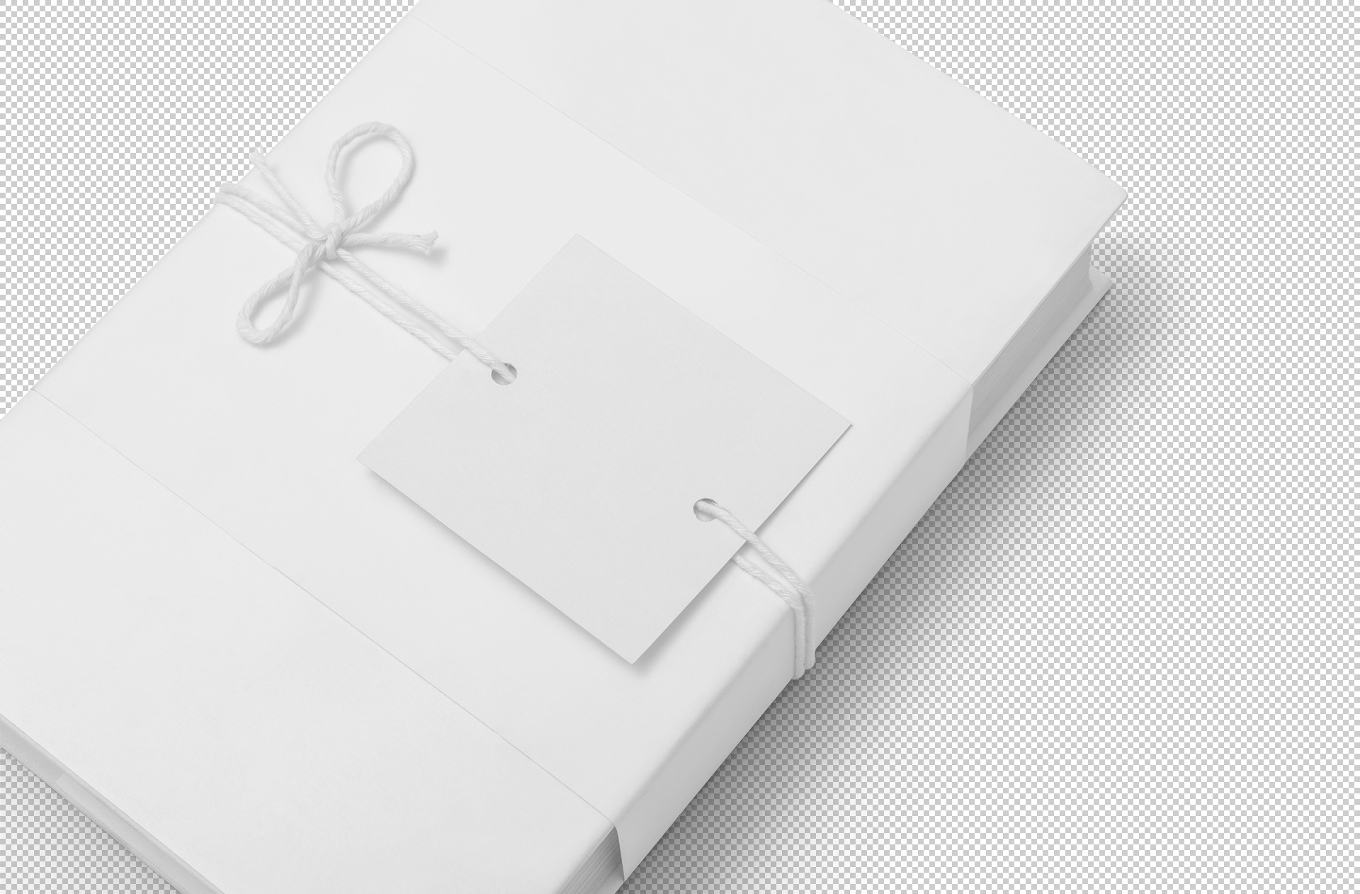 book cover mockup